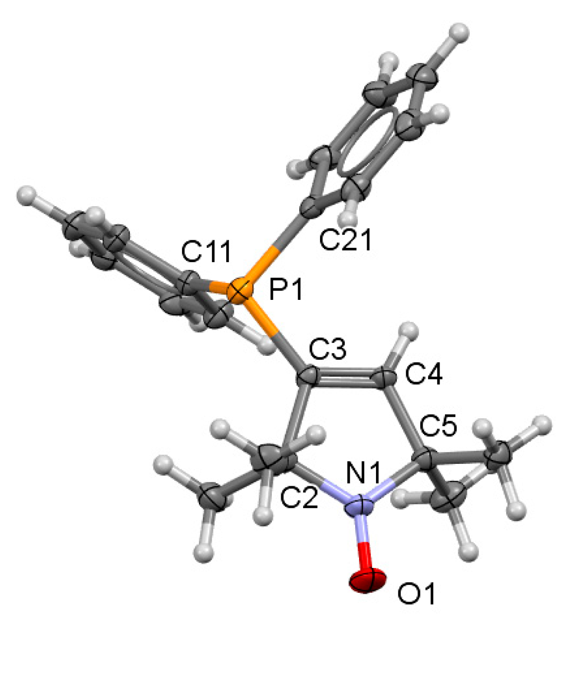 Molecules 26 04366 g002 550