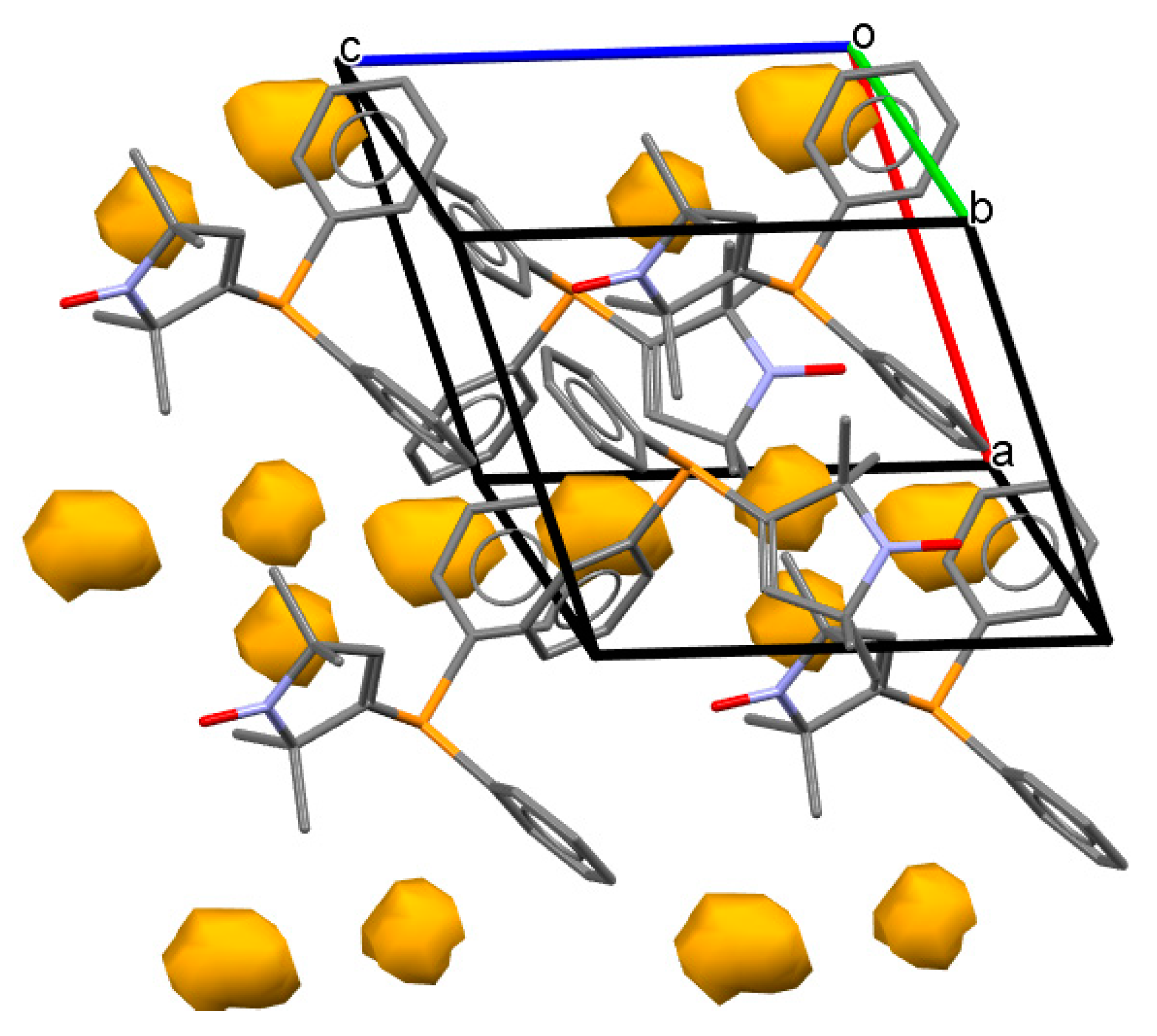 Molecules 26 04366 g003 550