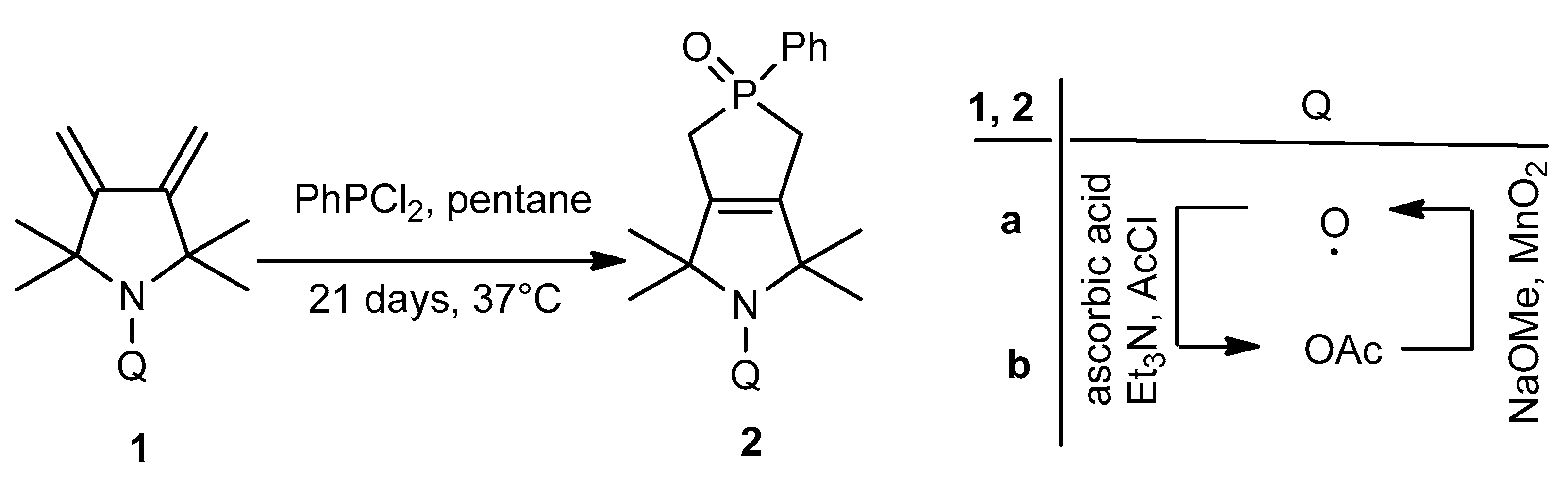 Molecules 26 04366 sch001 550