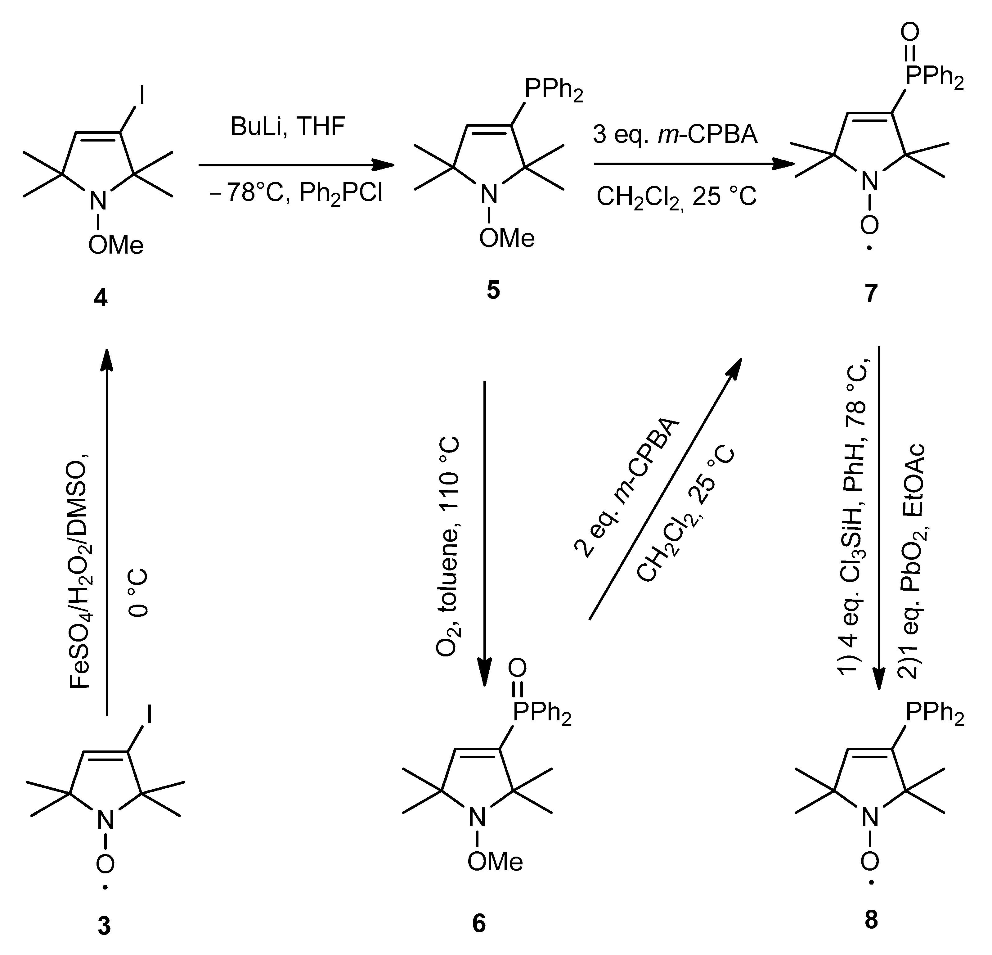 Molecules 26 04366 sch002 550
