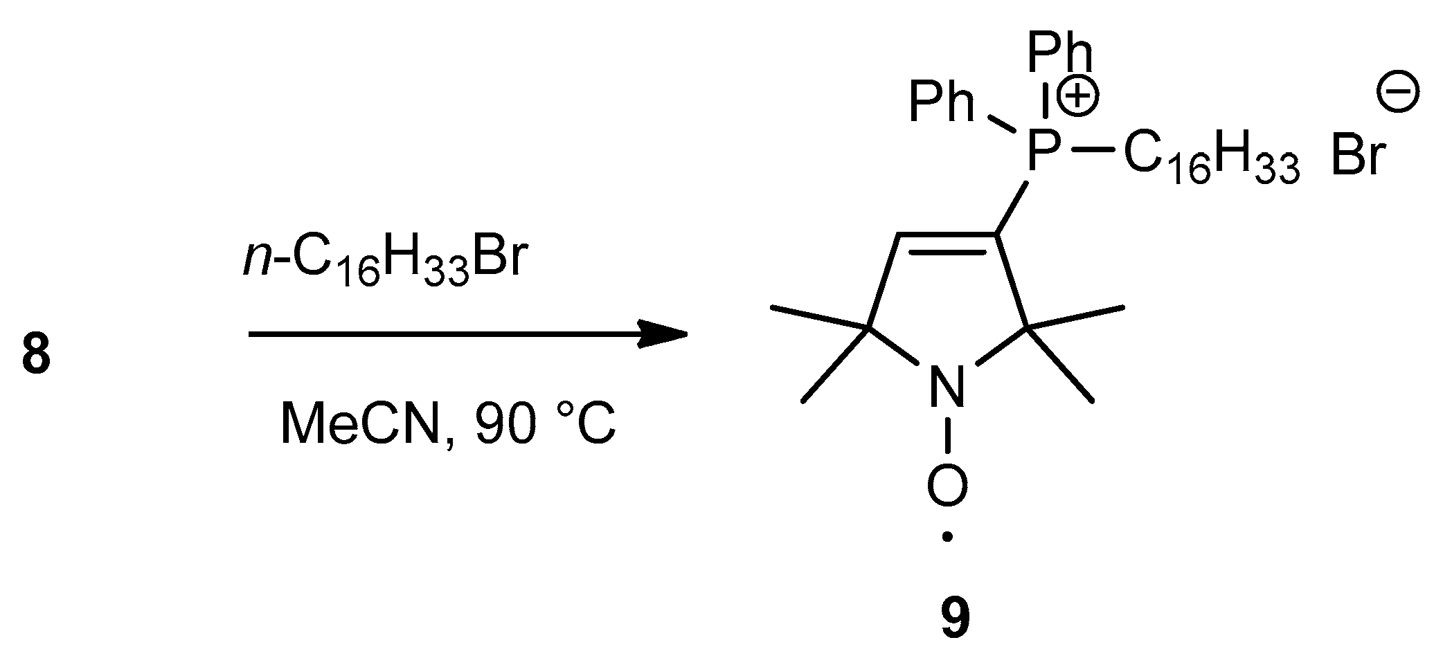Molecules 26 04366 sch003 550