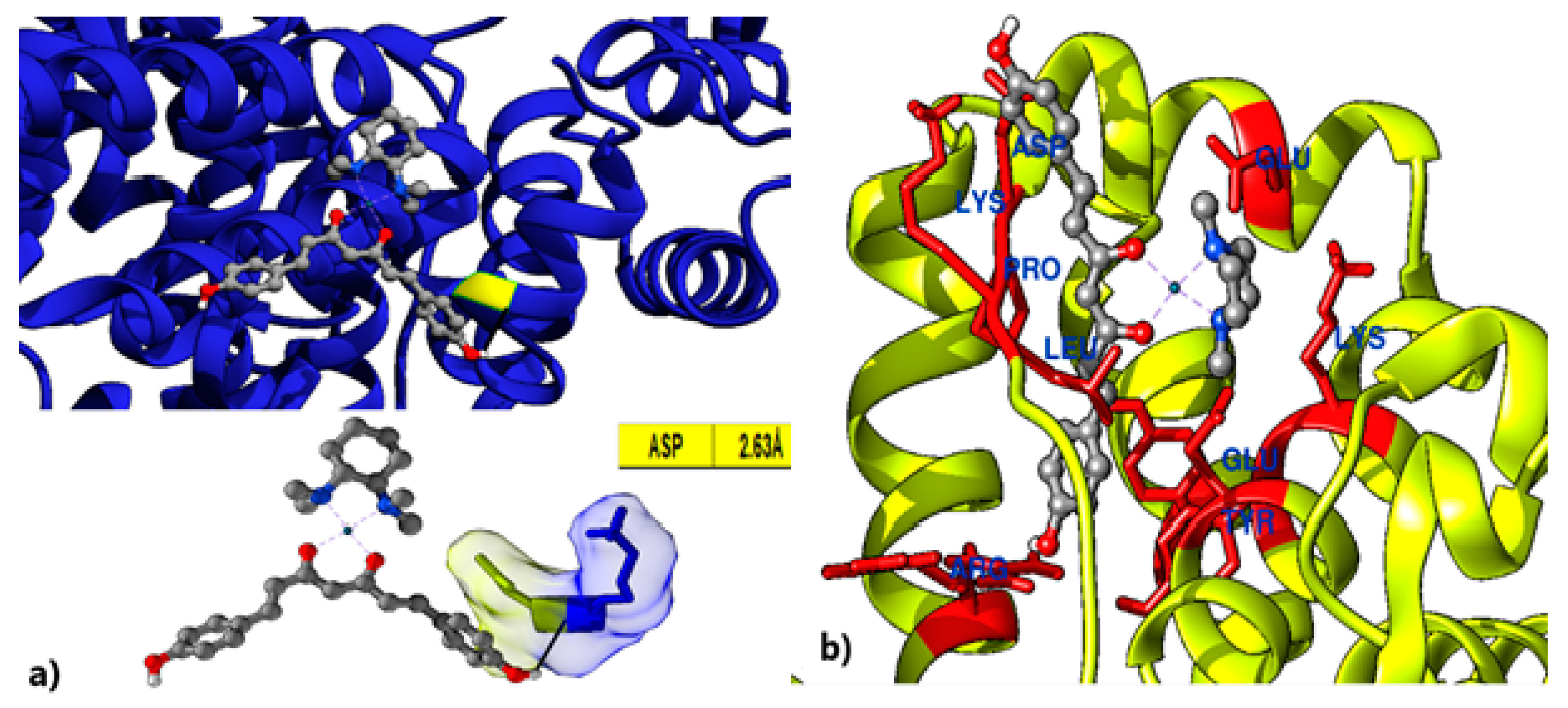Molecules 26 04369 g005