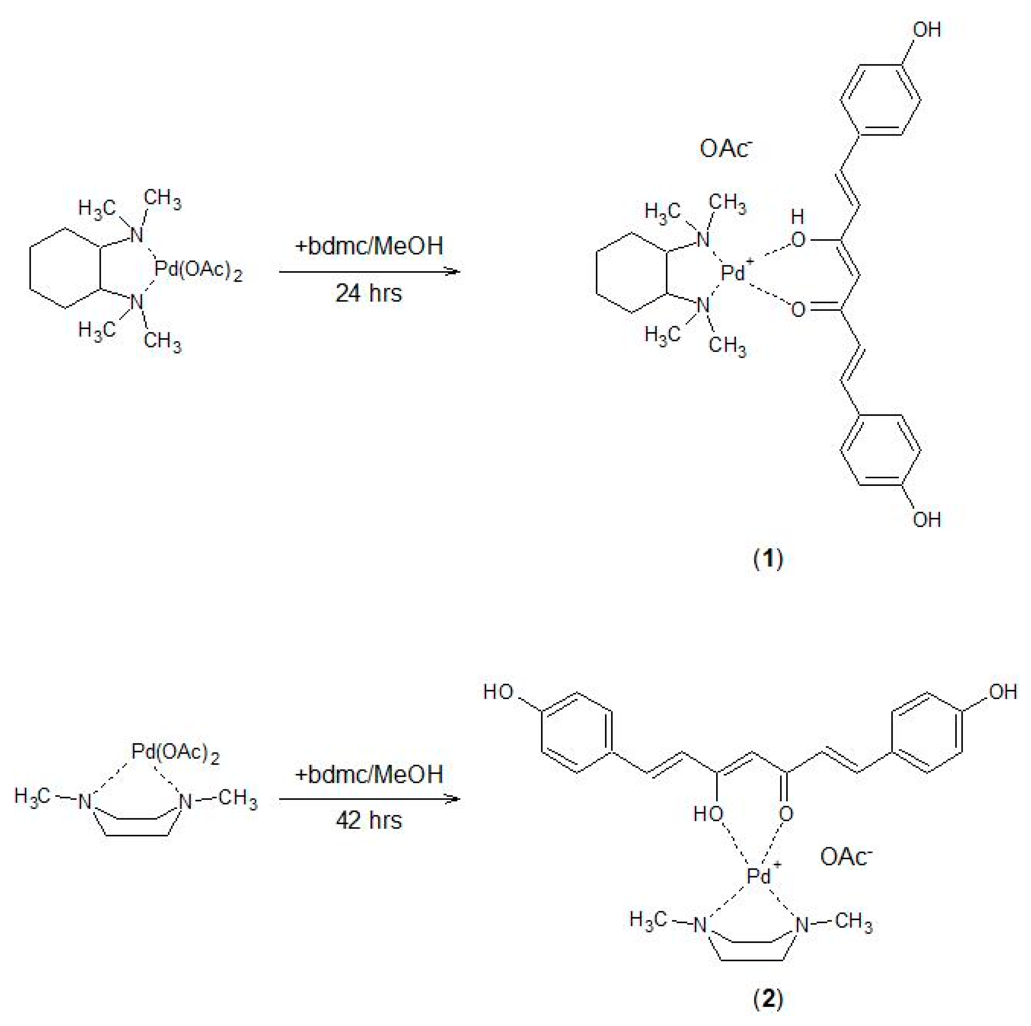 Molecules 26 04369 sch001
