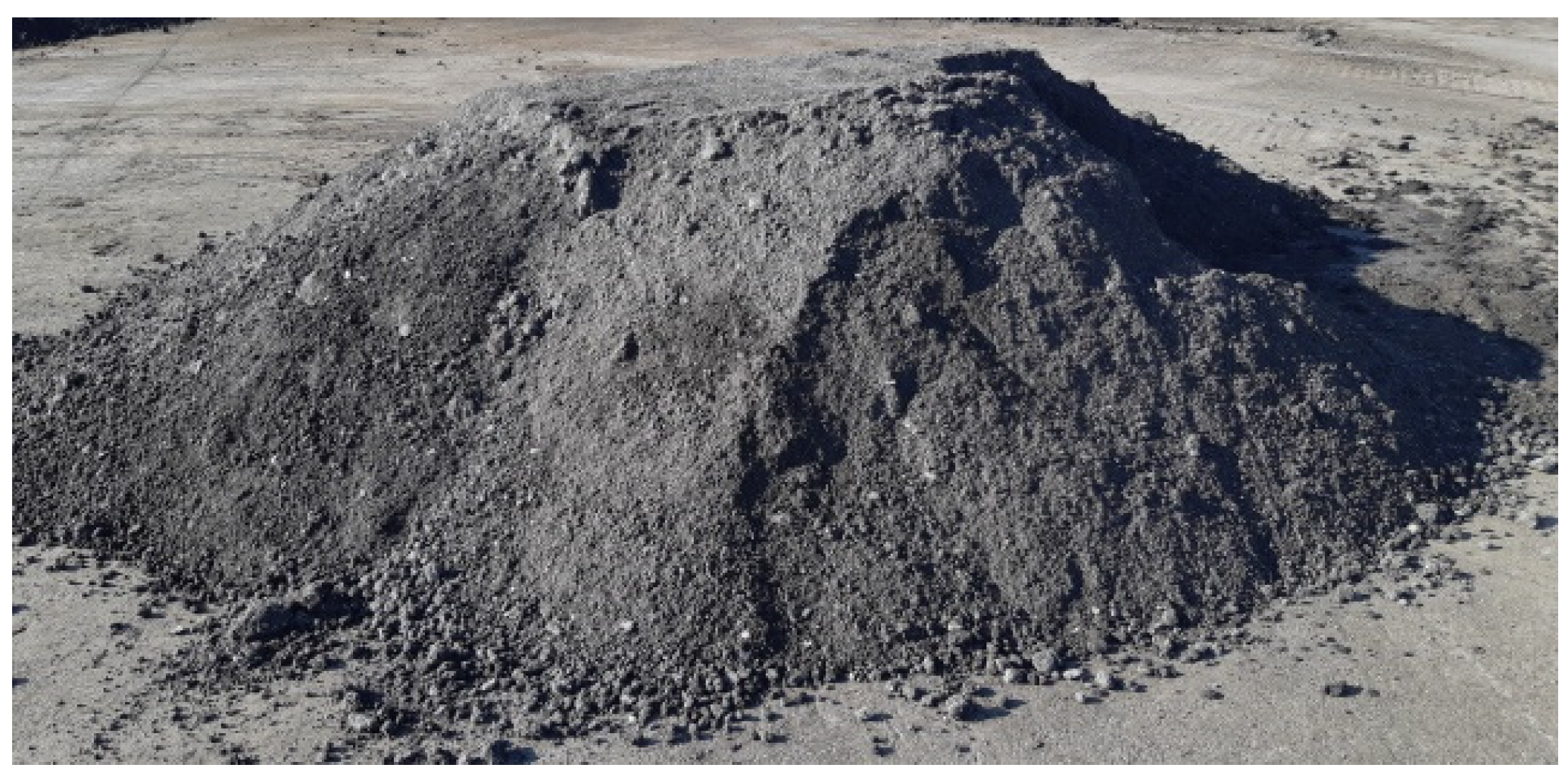 Molecules 26 04371 g002