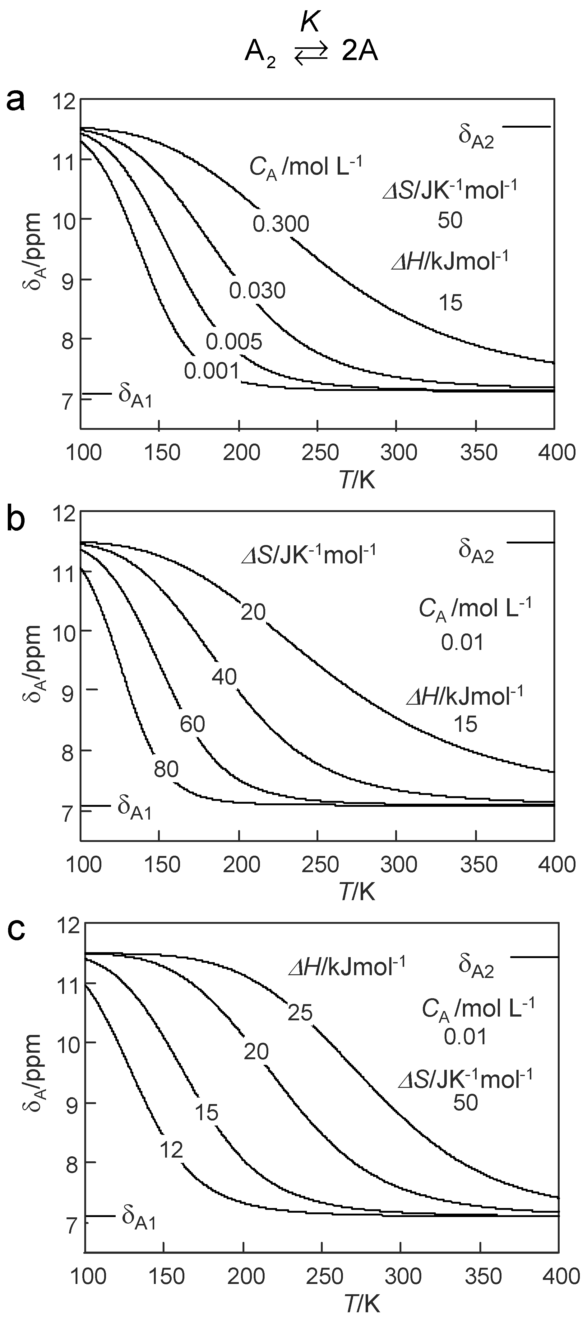 Molecules 26 04373 g006 Molecules 26 04373 g006