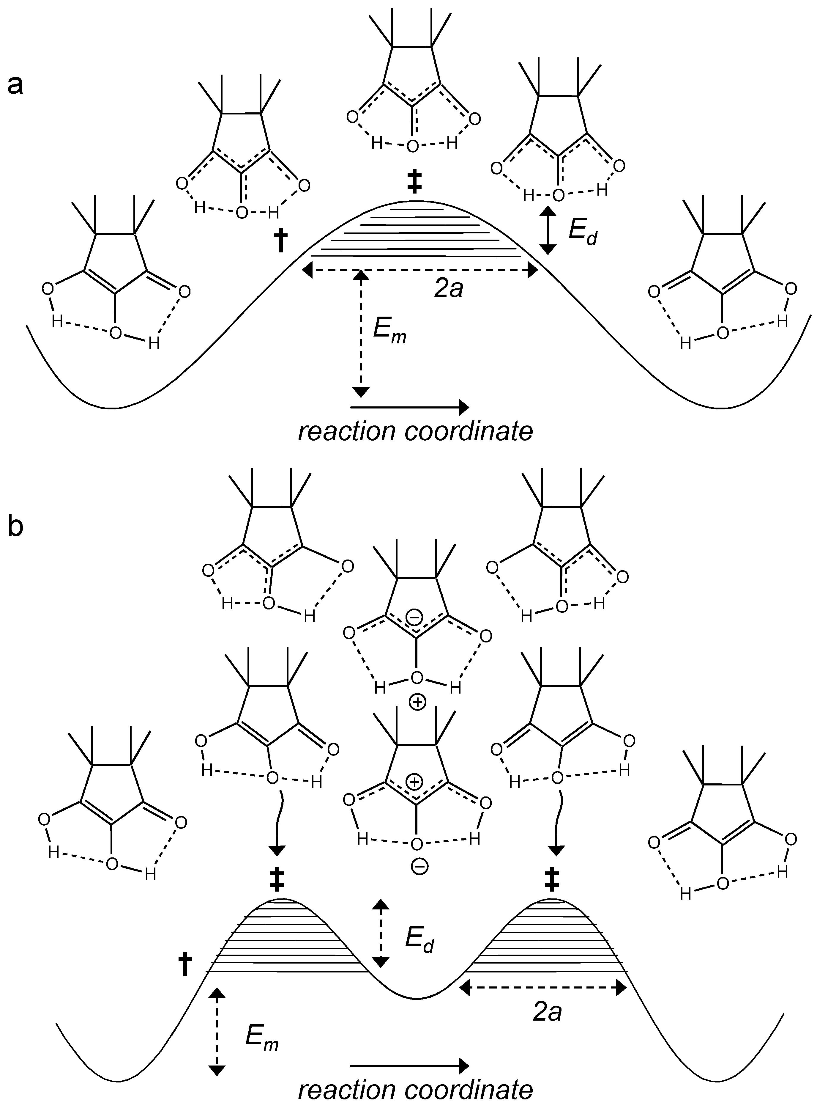 Molecules 26 04373 g014 Molecules 26 04373 g014