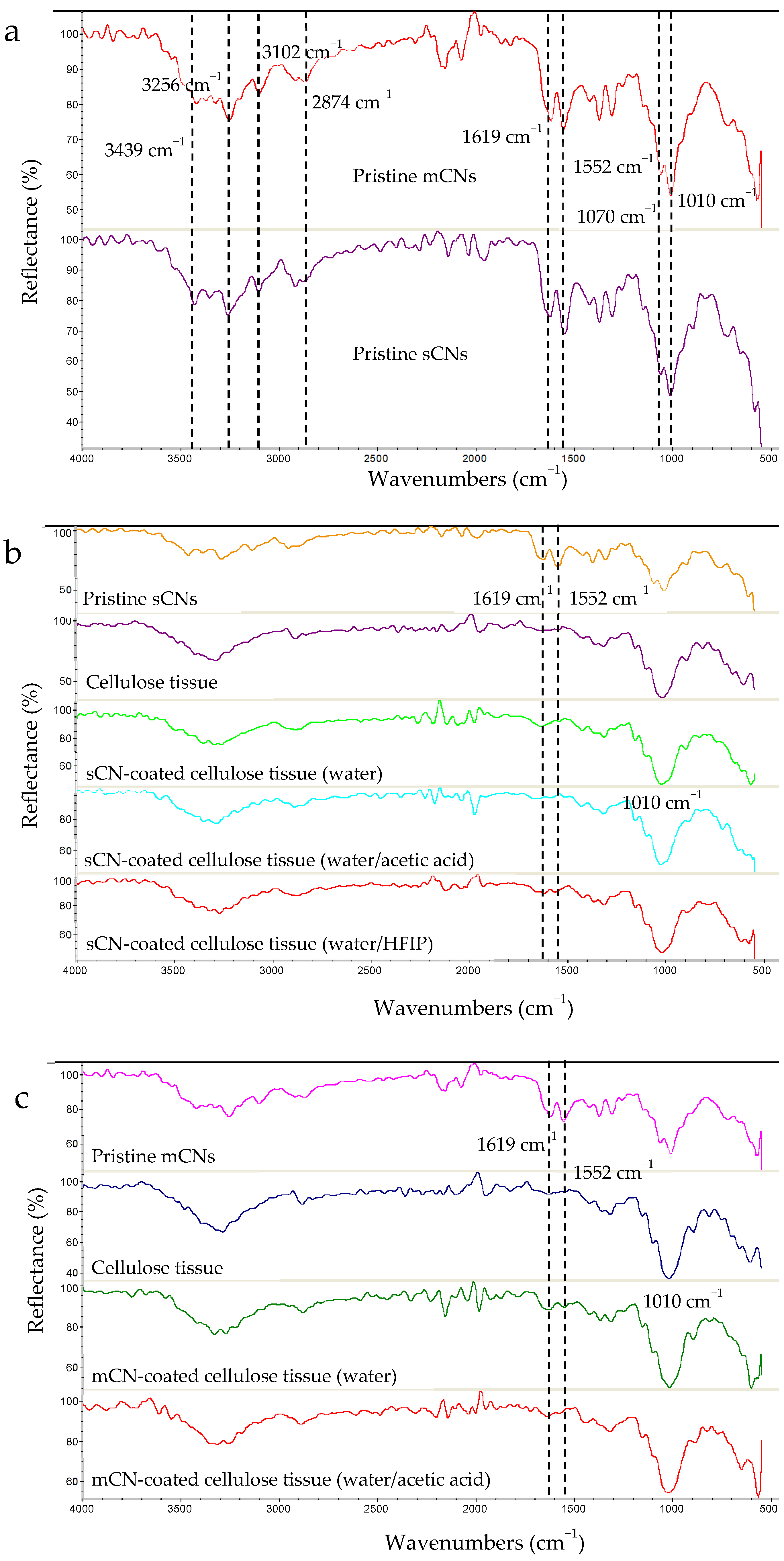 Molecules 26 04374 g004 550