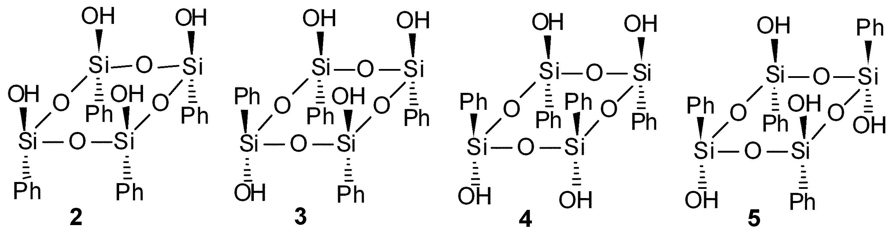 Molecules 26 04383 g001
