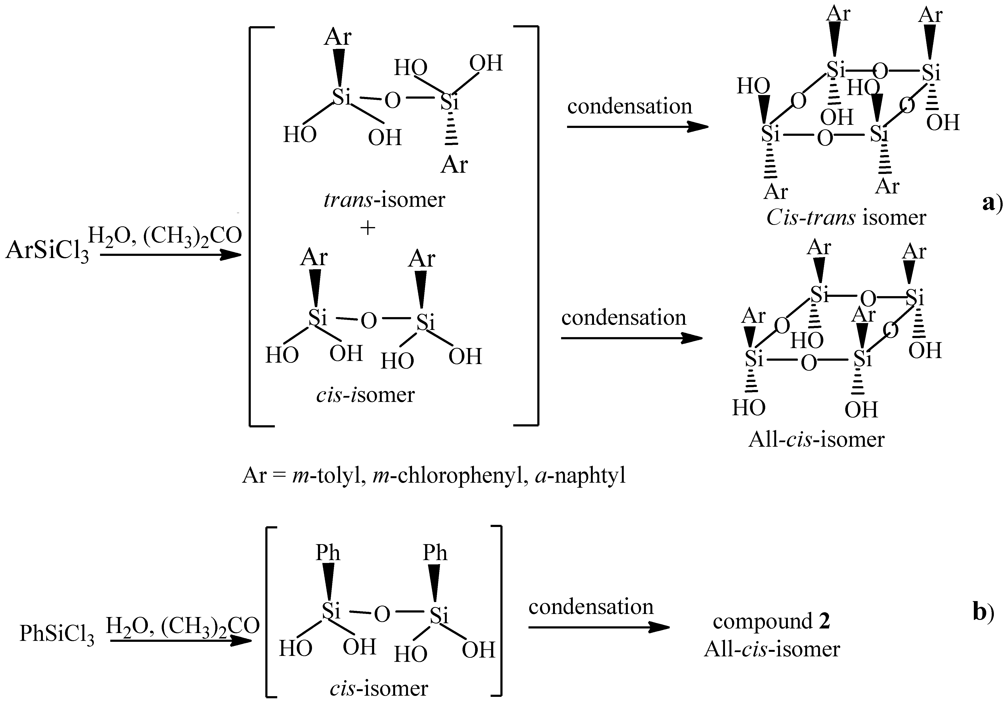 Molecules 26 04383 sch001