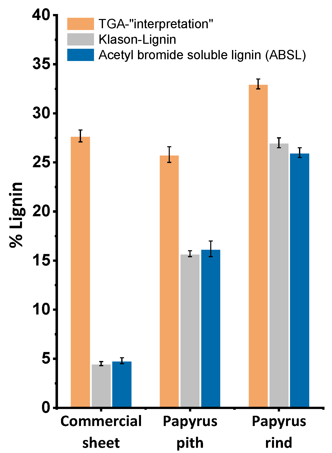 Molecules 26 04384 g003 Molecules 26 04384 g003