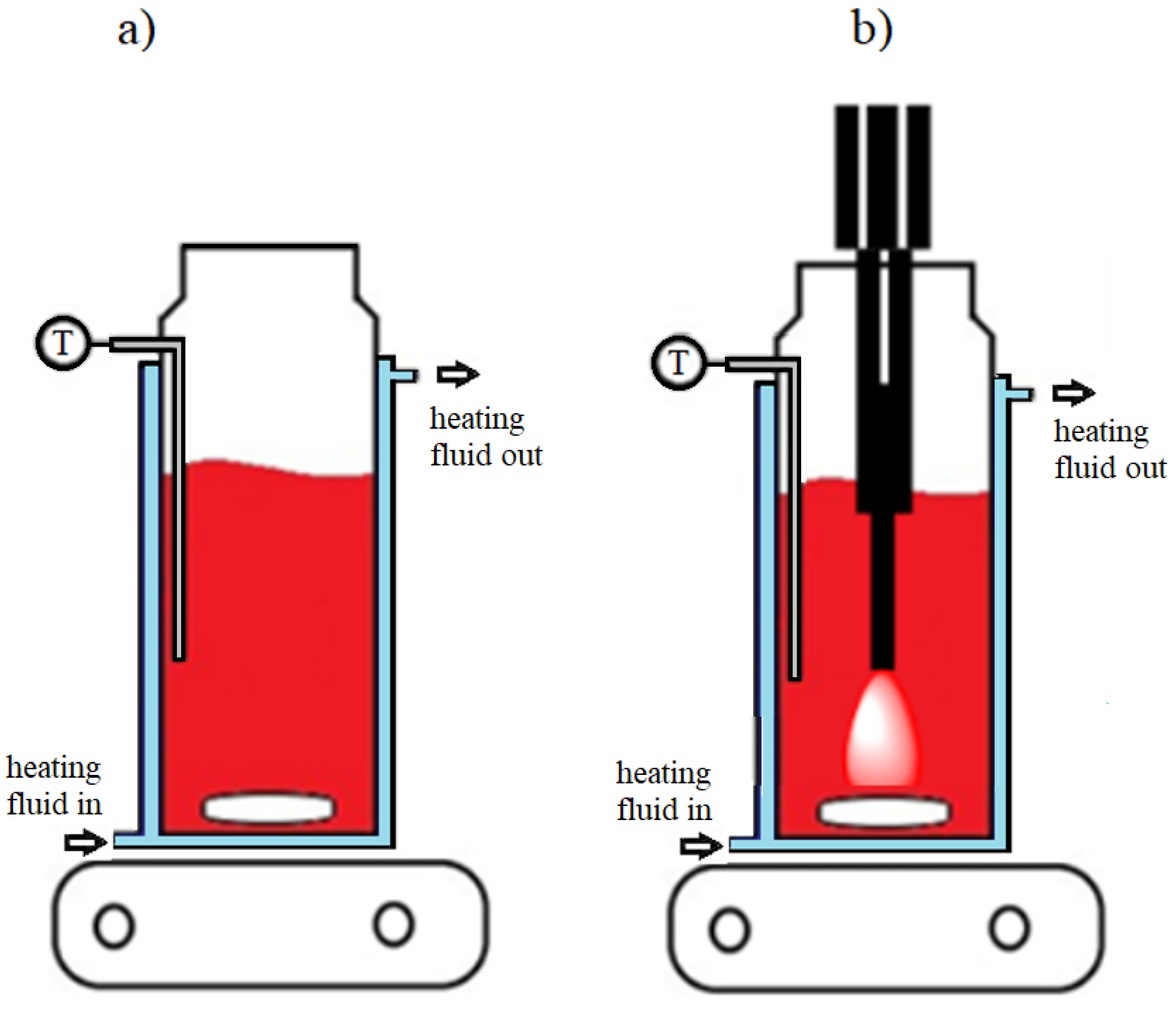 Molecules 26 04388 g001