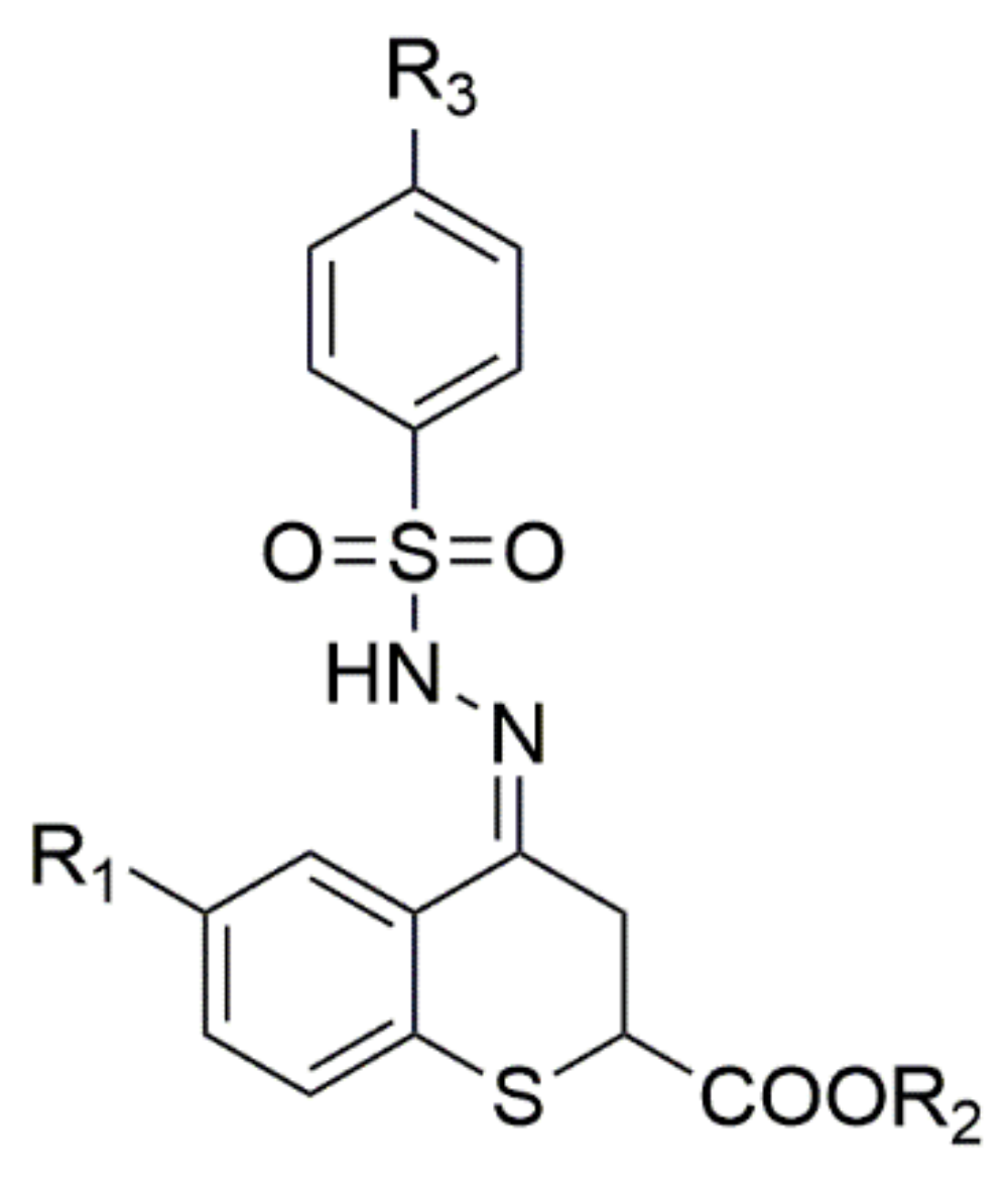 Molecules 26 04391 g001 550