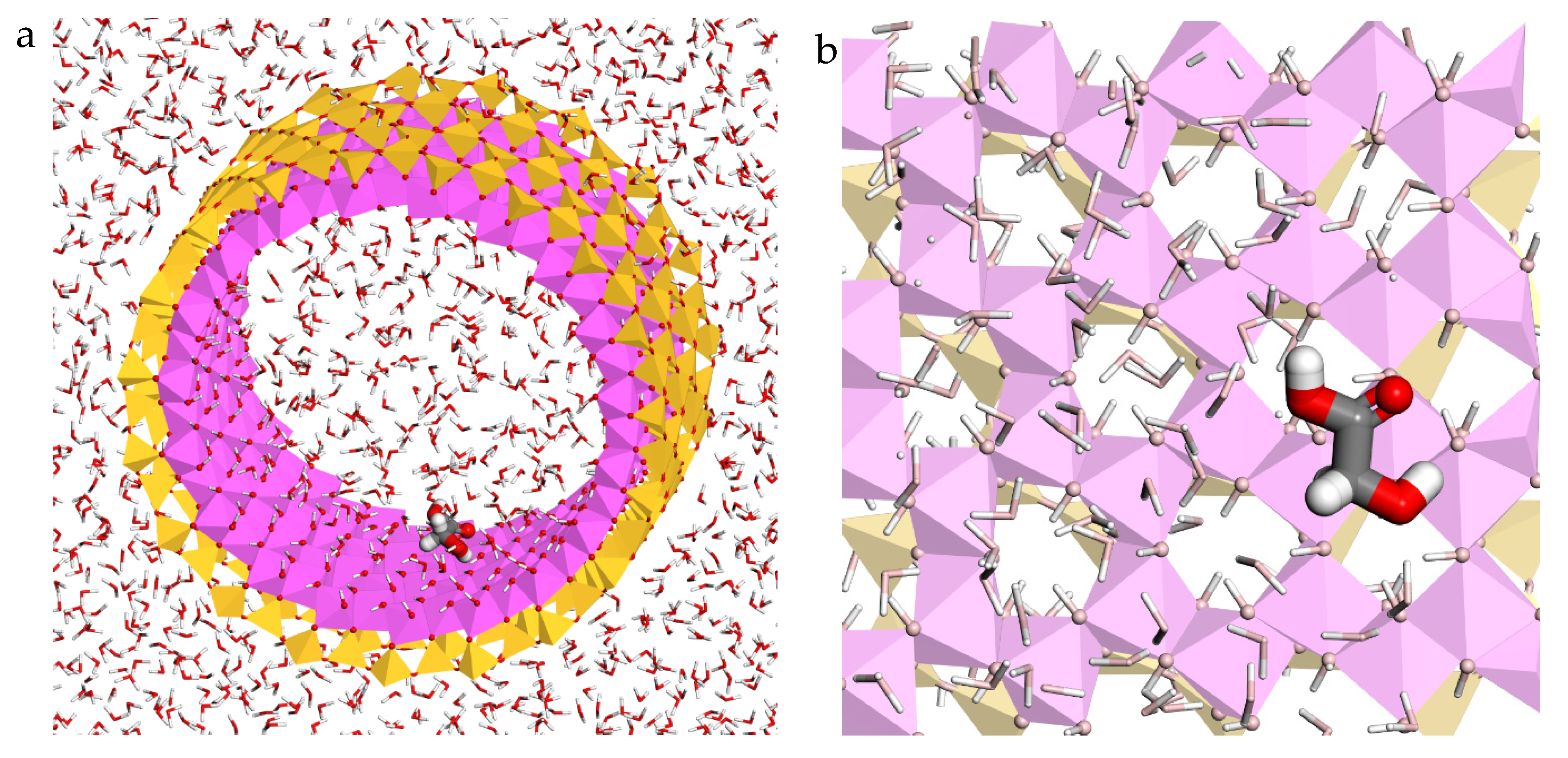 Molecules 26 04392 g004