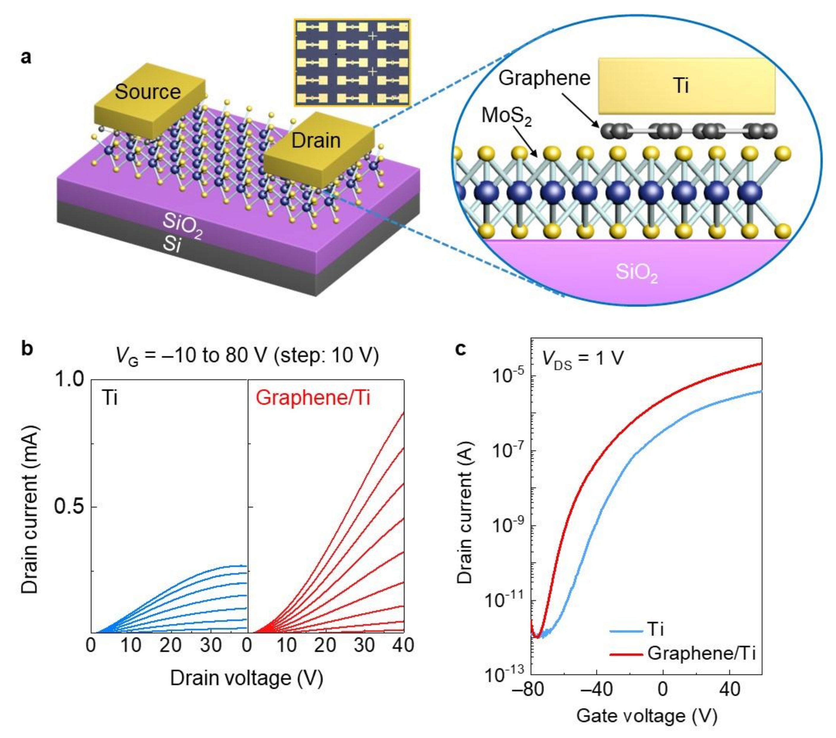 Molecules 26 04394 g002