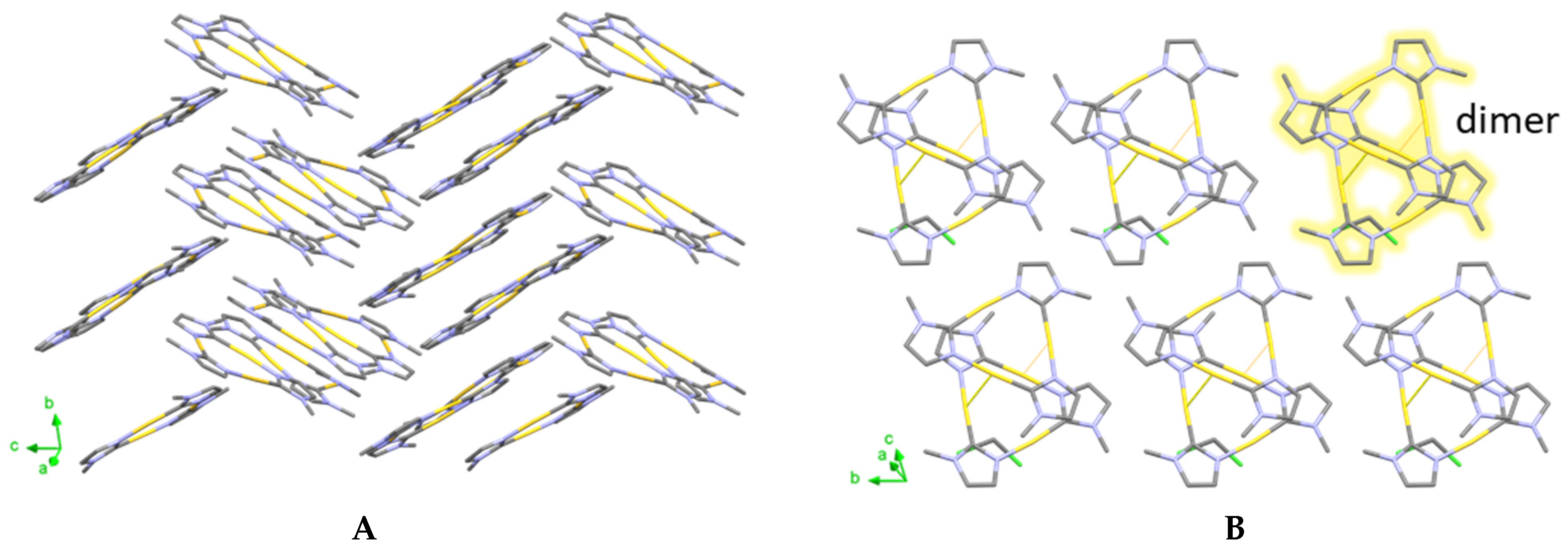 Molecules 26 04404 g003