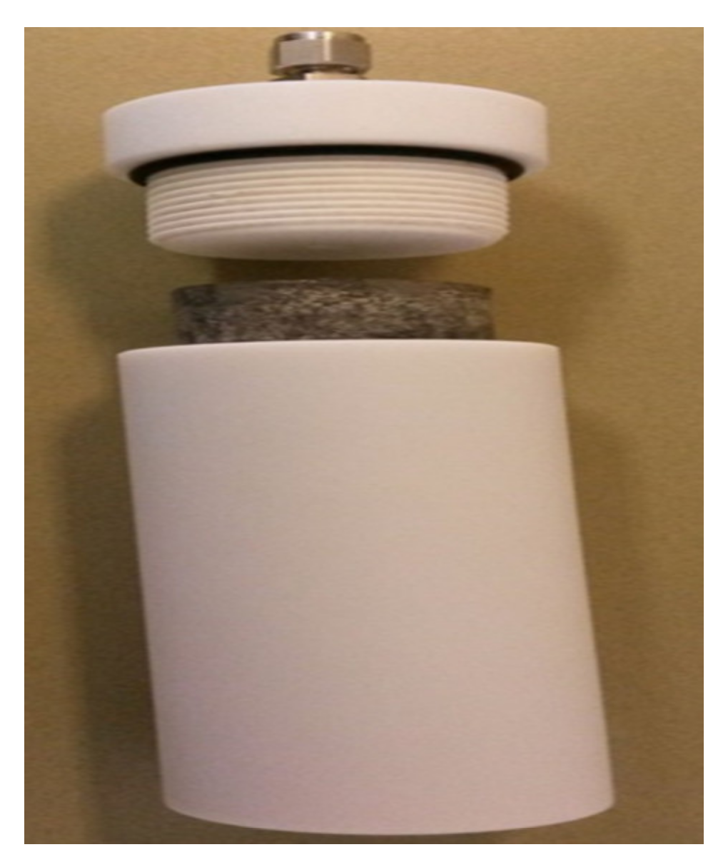 Molecules 26 04407 g004