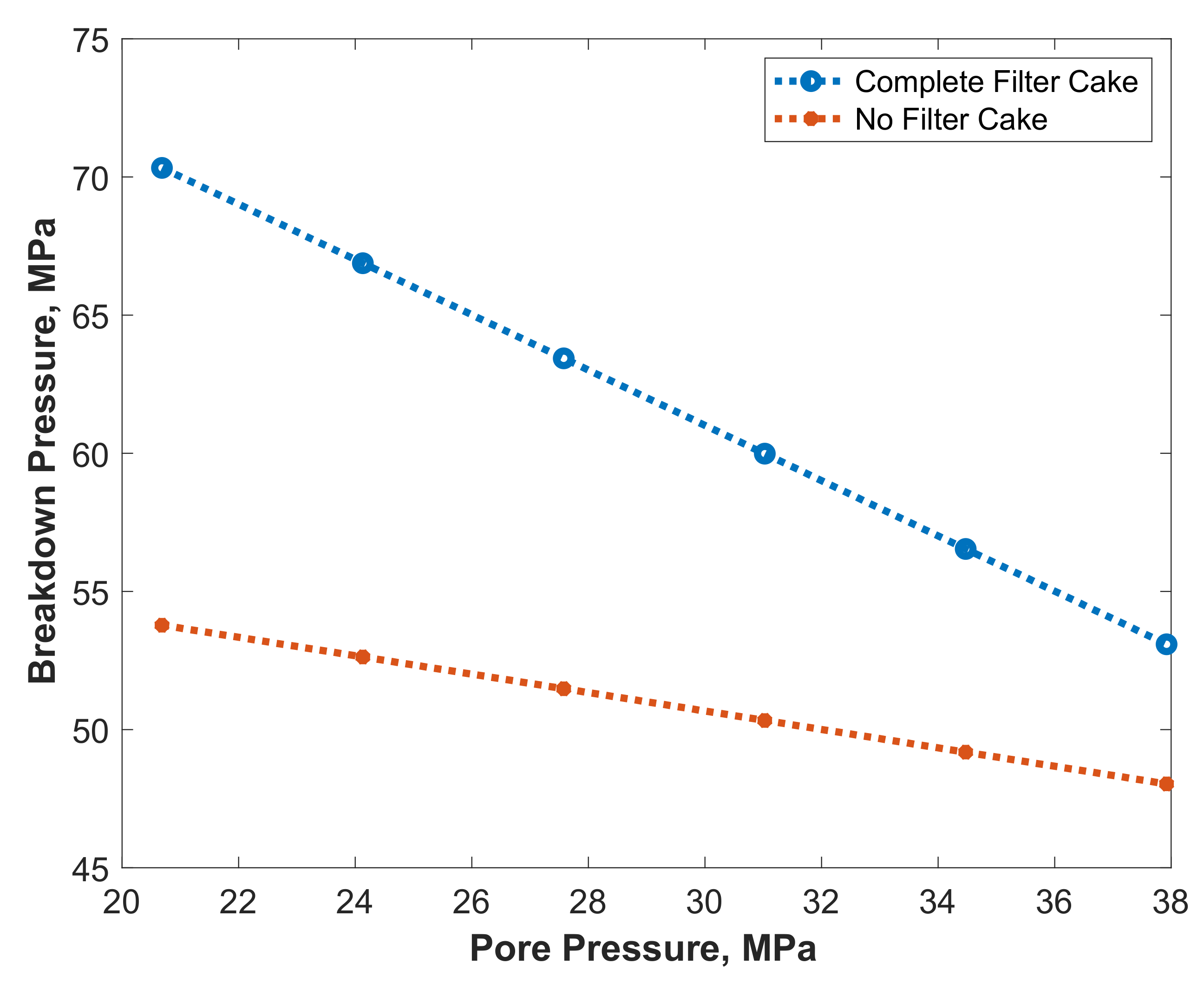Molecules 26 04407 g016