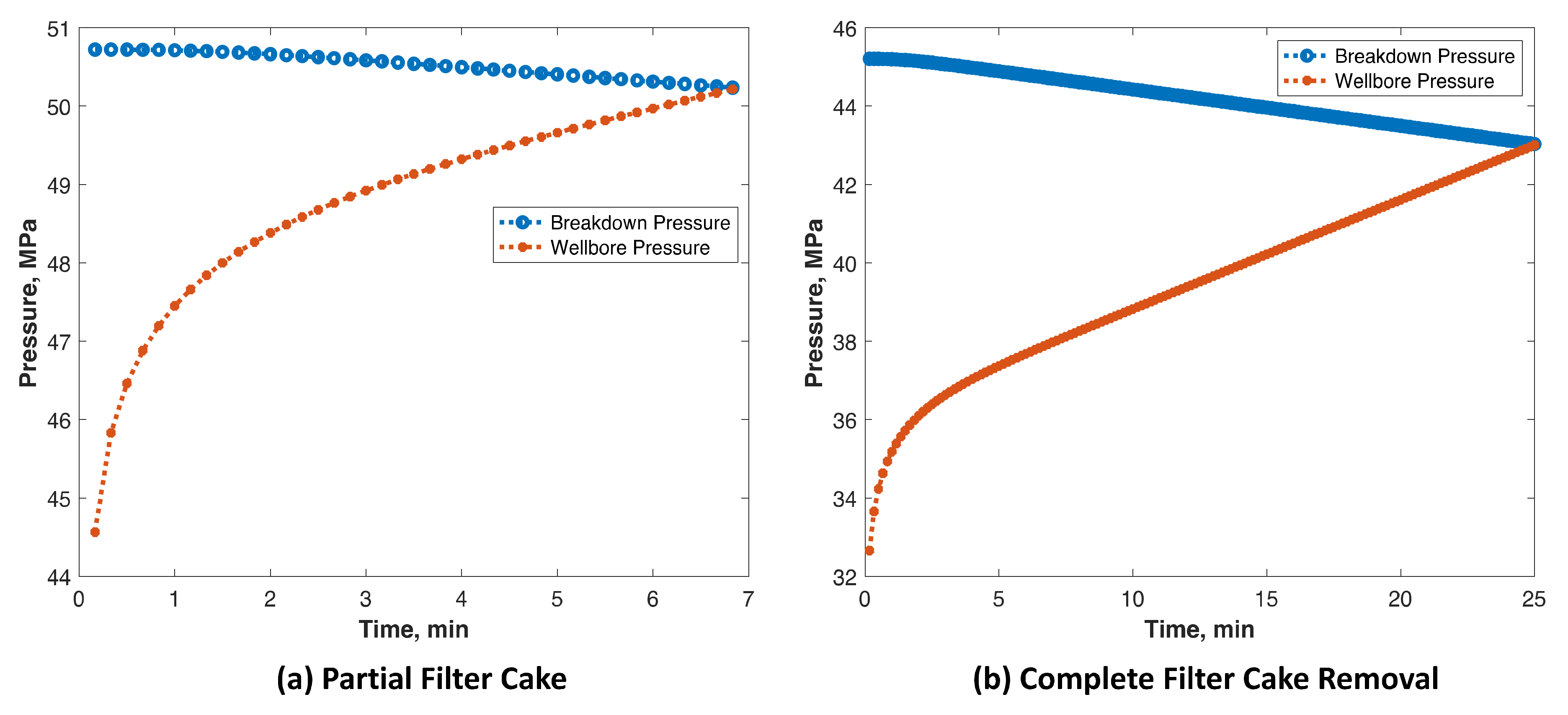 Molecules 26 04407 g018