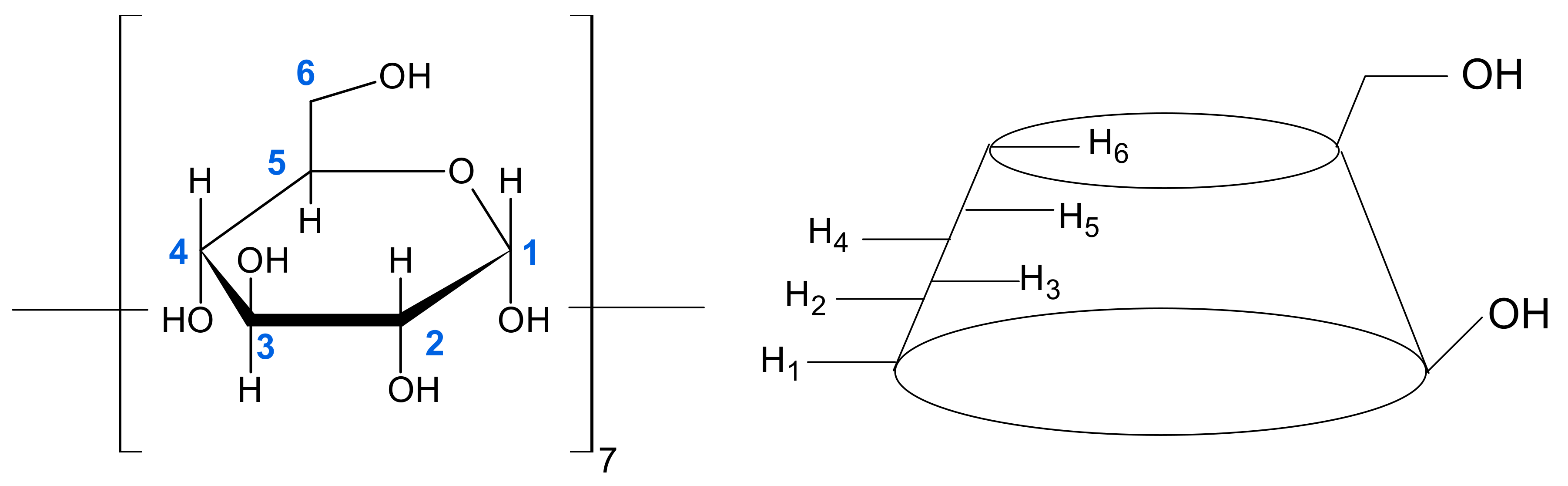 Molecules 26 04408 g001 550