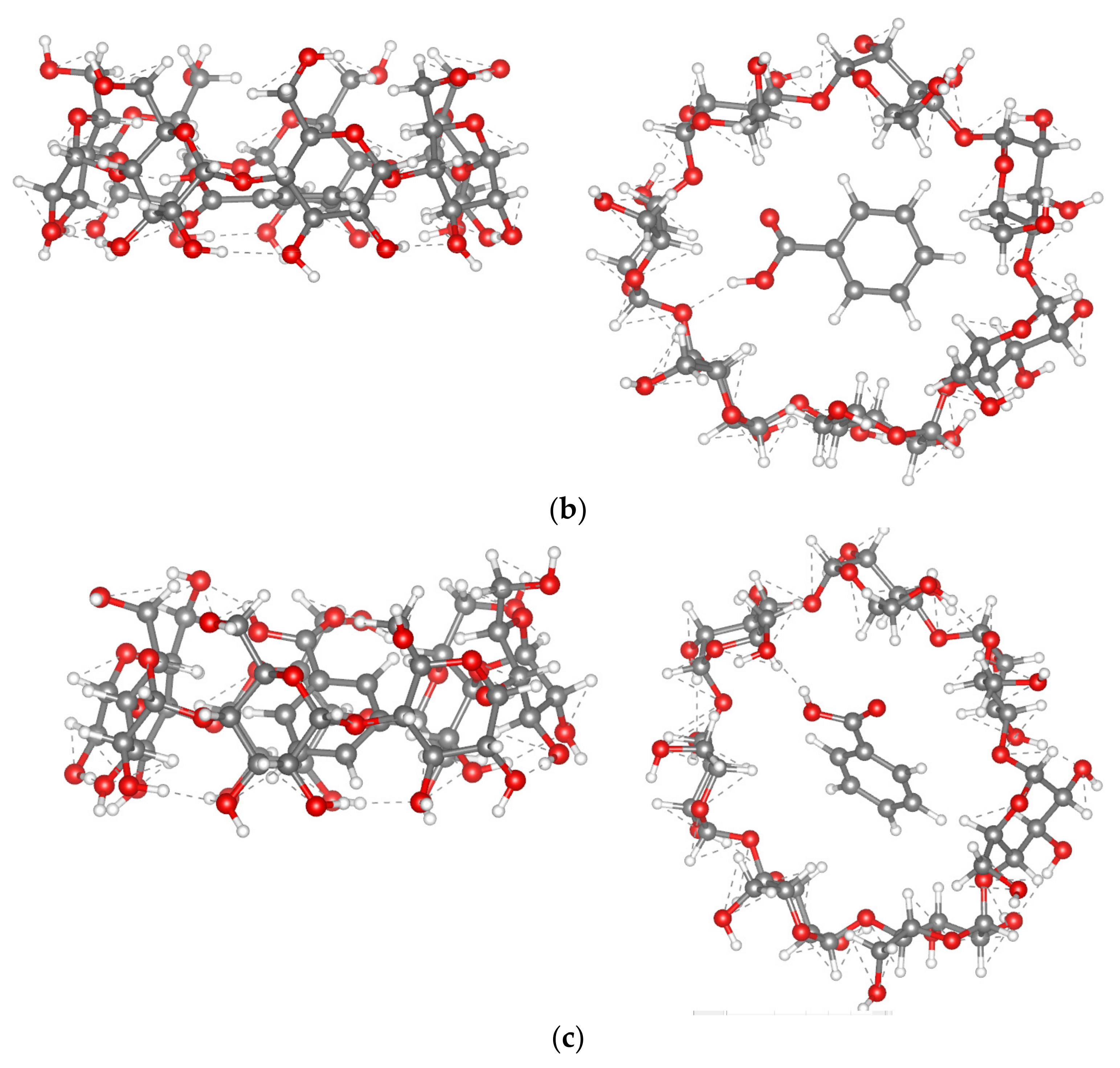 Molecules 26 04408 g009b 550