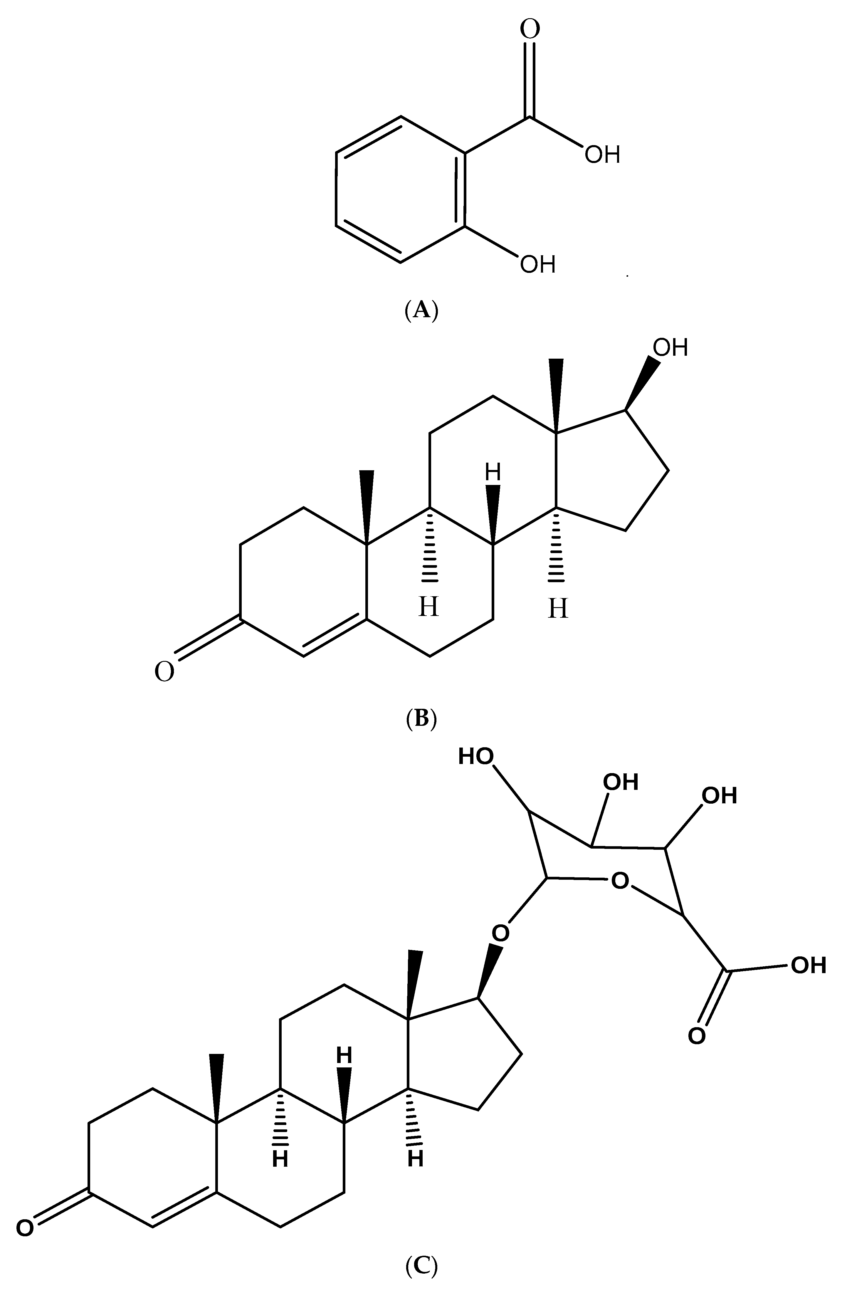 Molecules 26 04410 g001 550