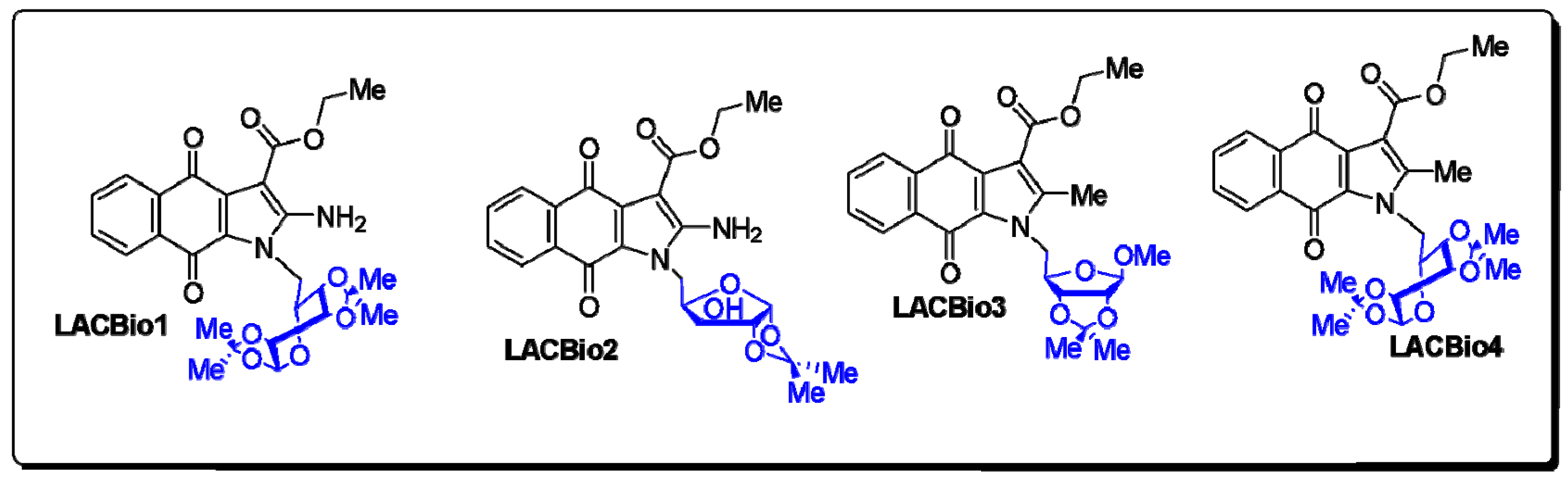 Molecules 26 04414 sch001 Molecules 26 04414 sch001