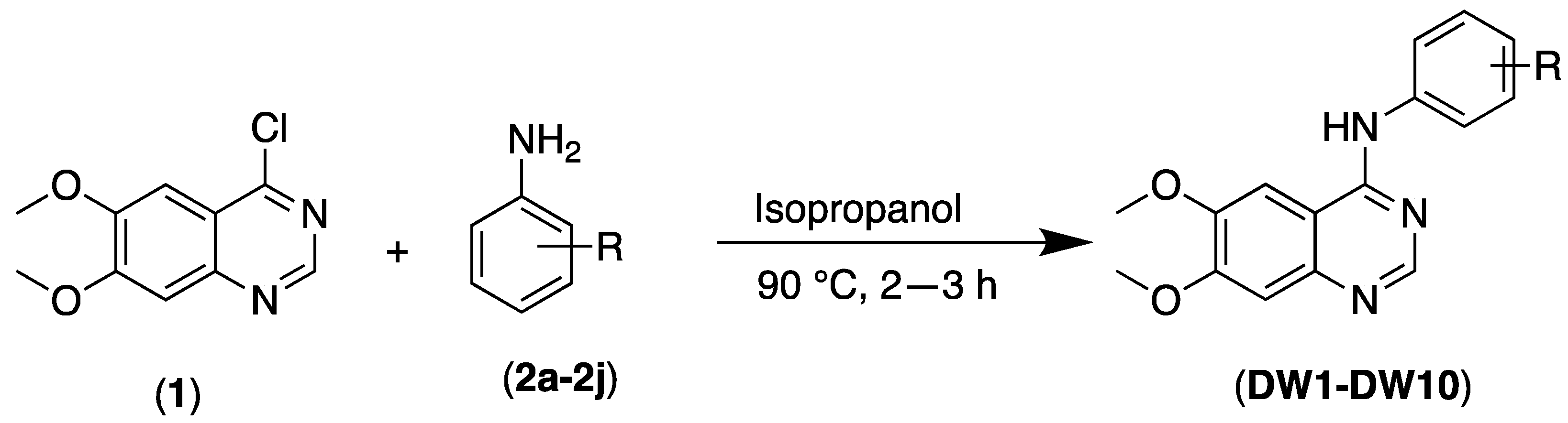 Molecules 26 04417 sch001