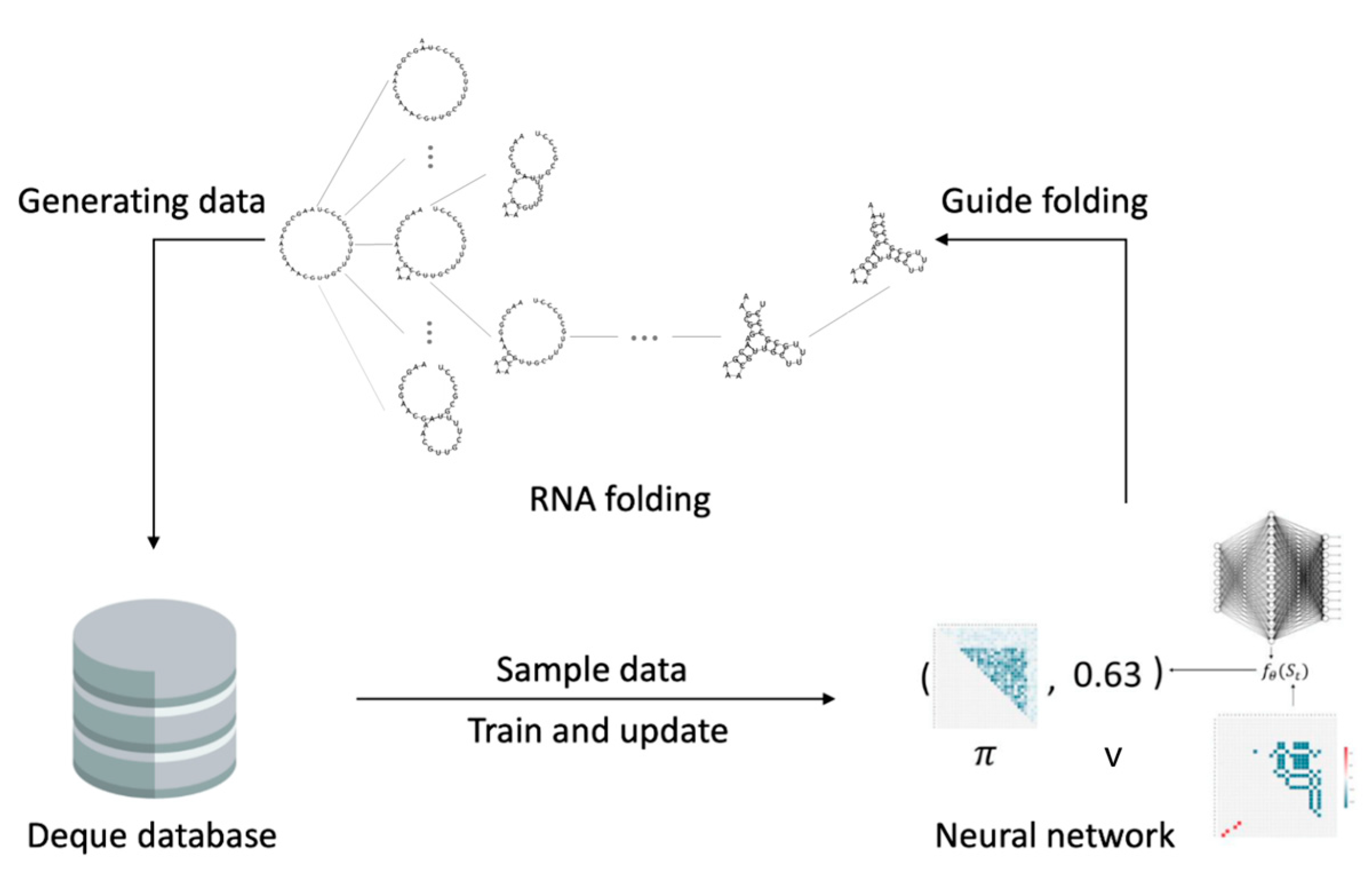 Molecules 26 04420 g002