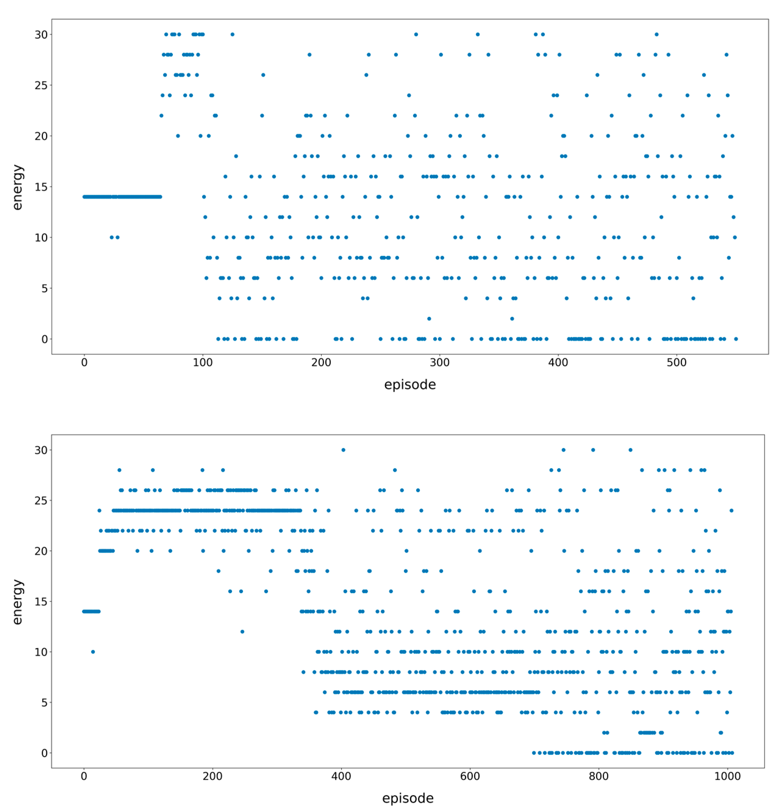 Molecules 26 04420 g011