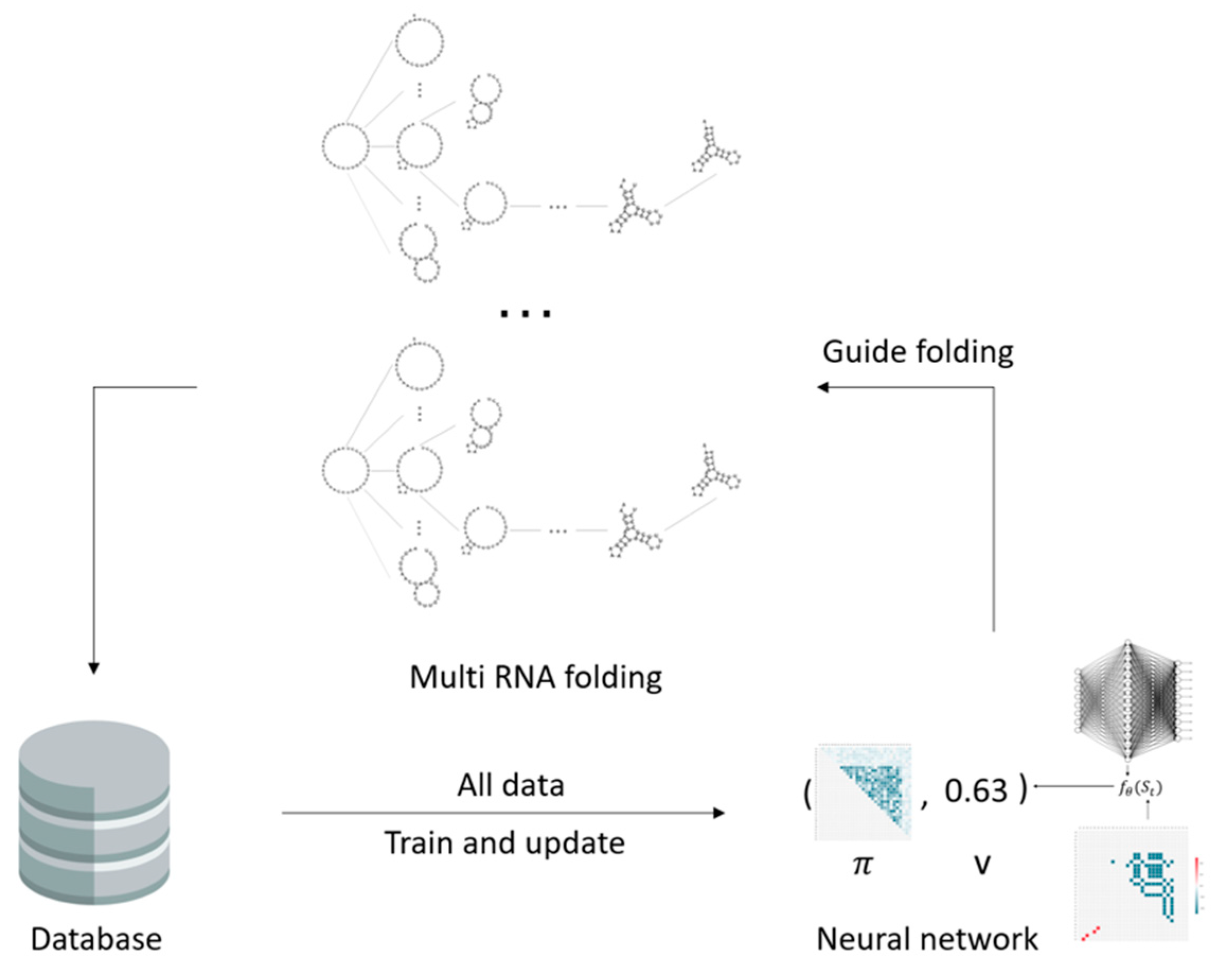Molecules 26 04420 g012