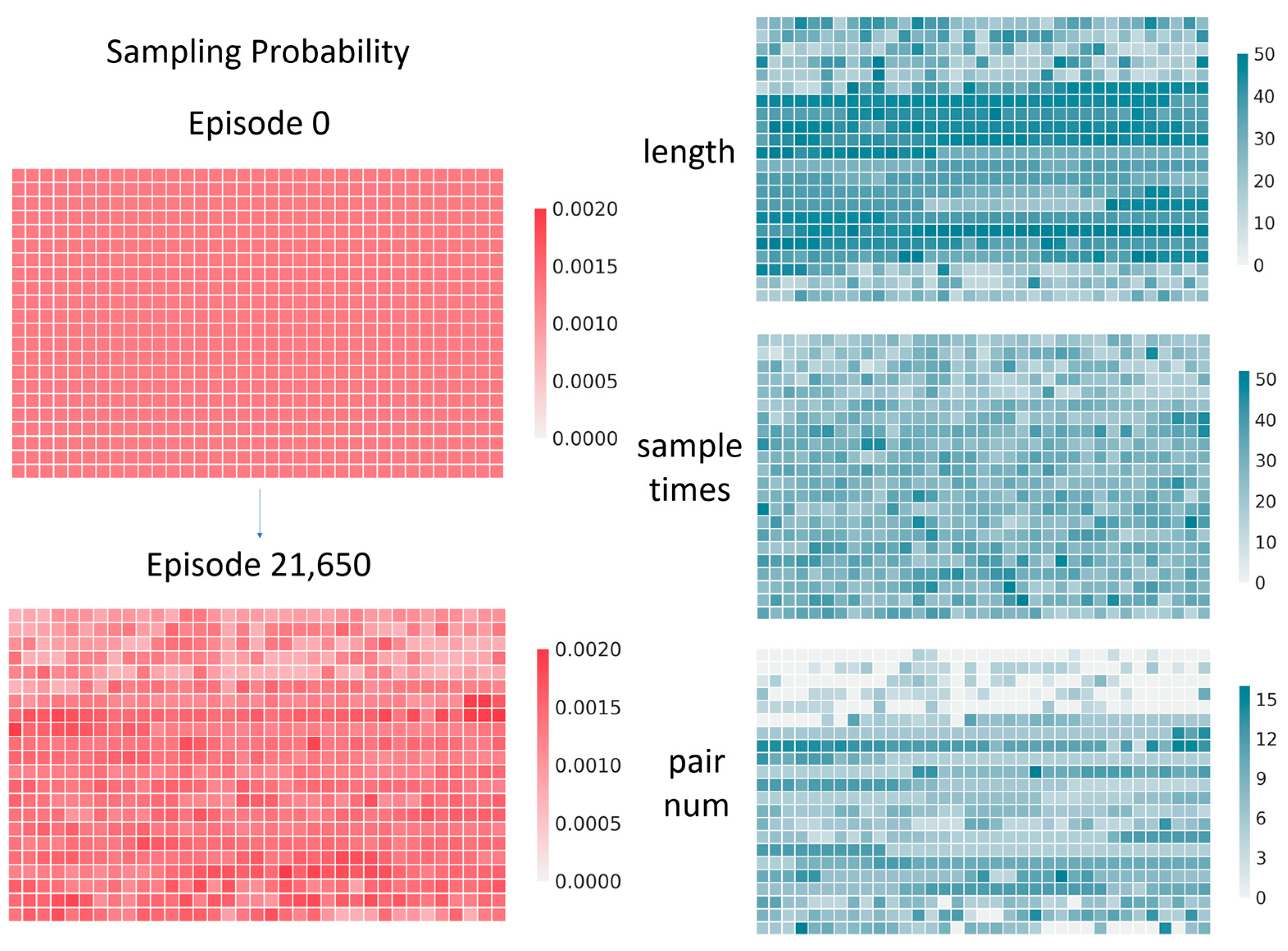 Molecules 26 04420 g013
