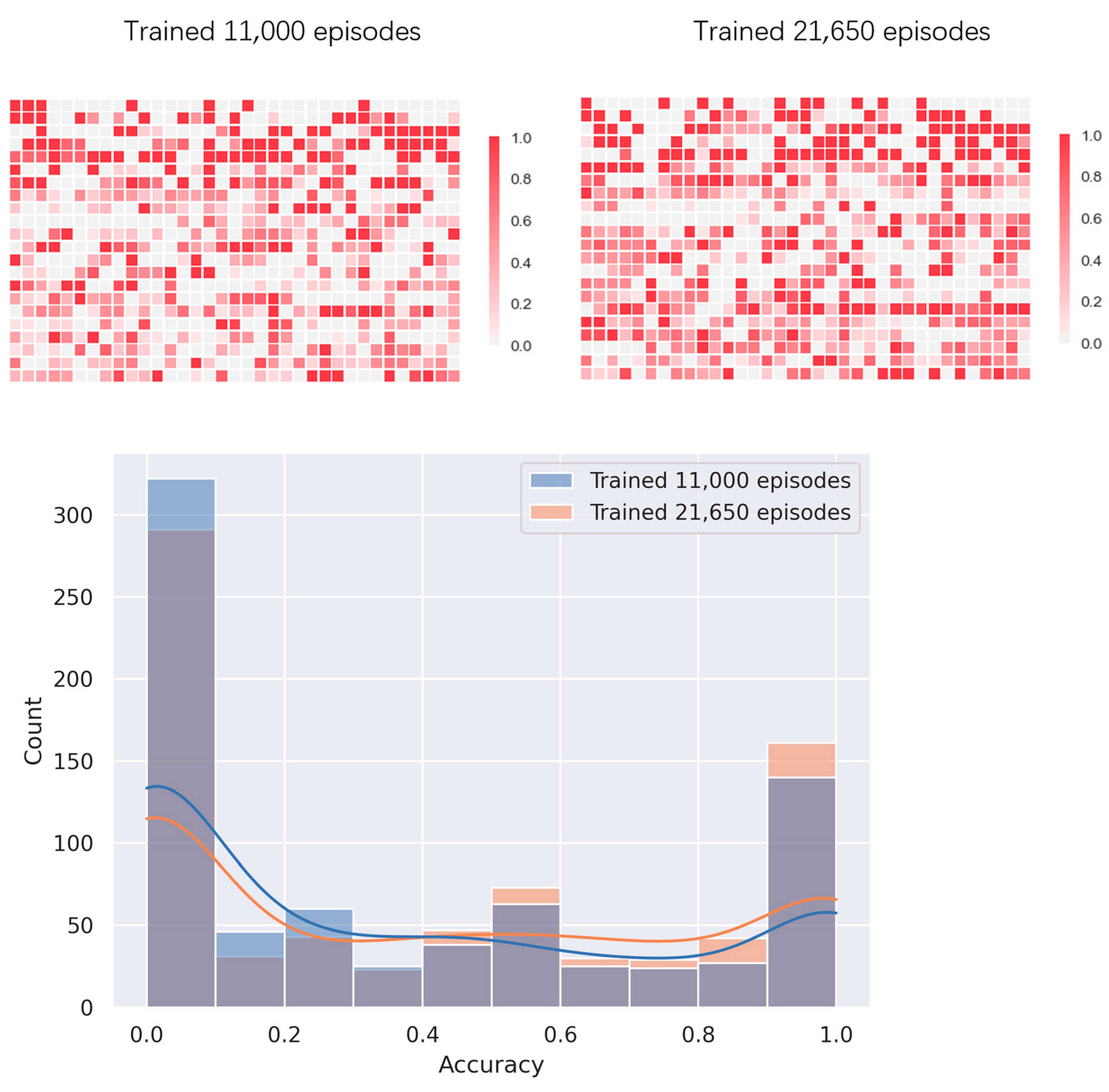 Molecules 26 04420 g014