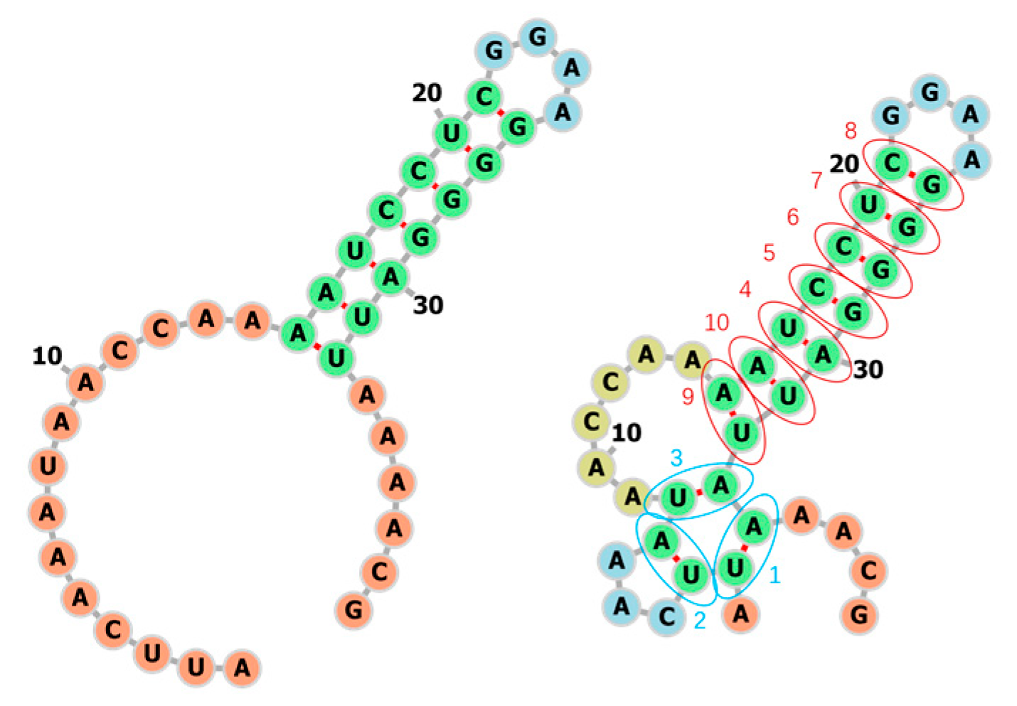 Molecules 26 04420 g015