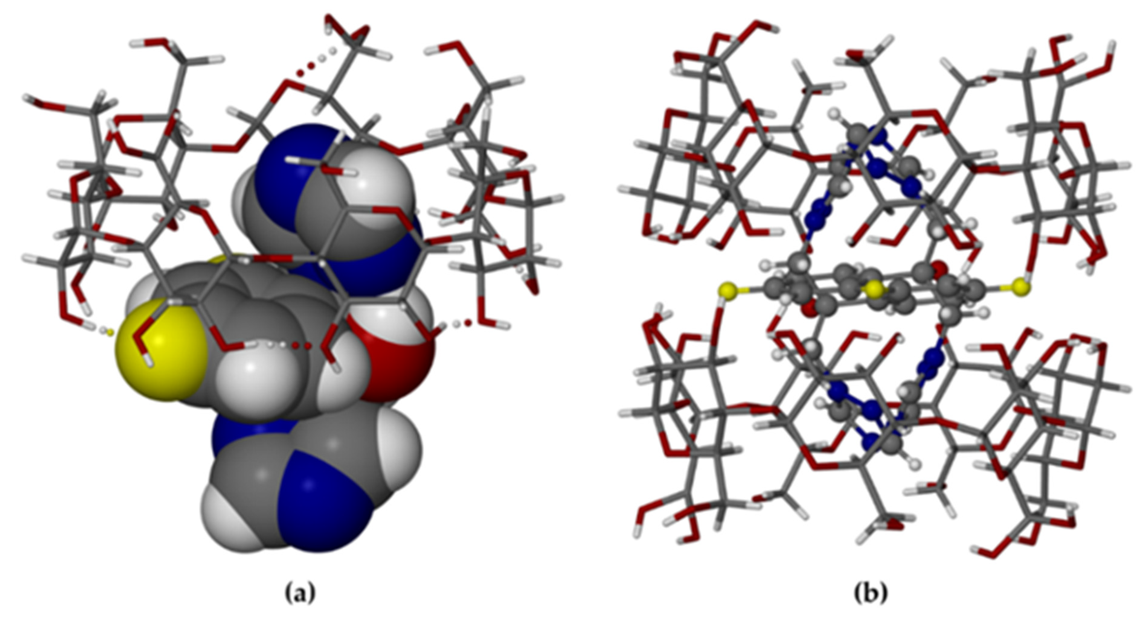 Molecules 26 04427 g004