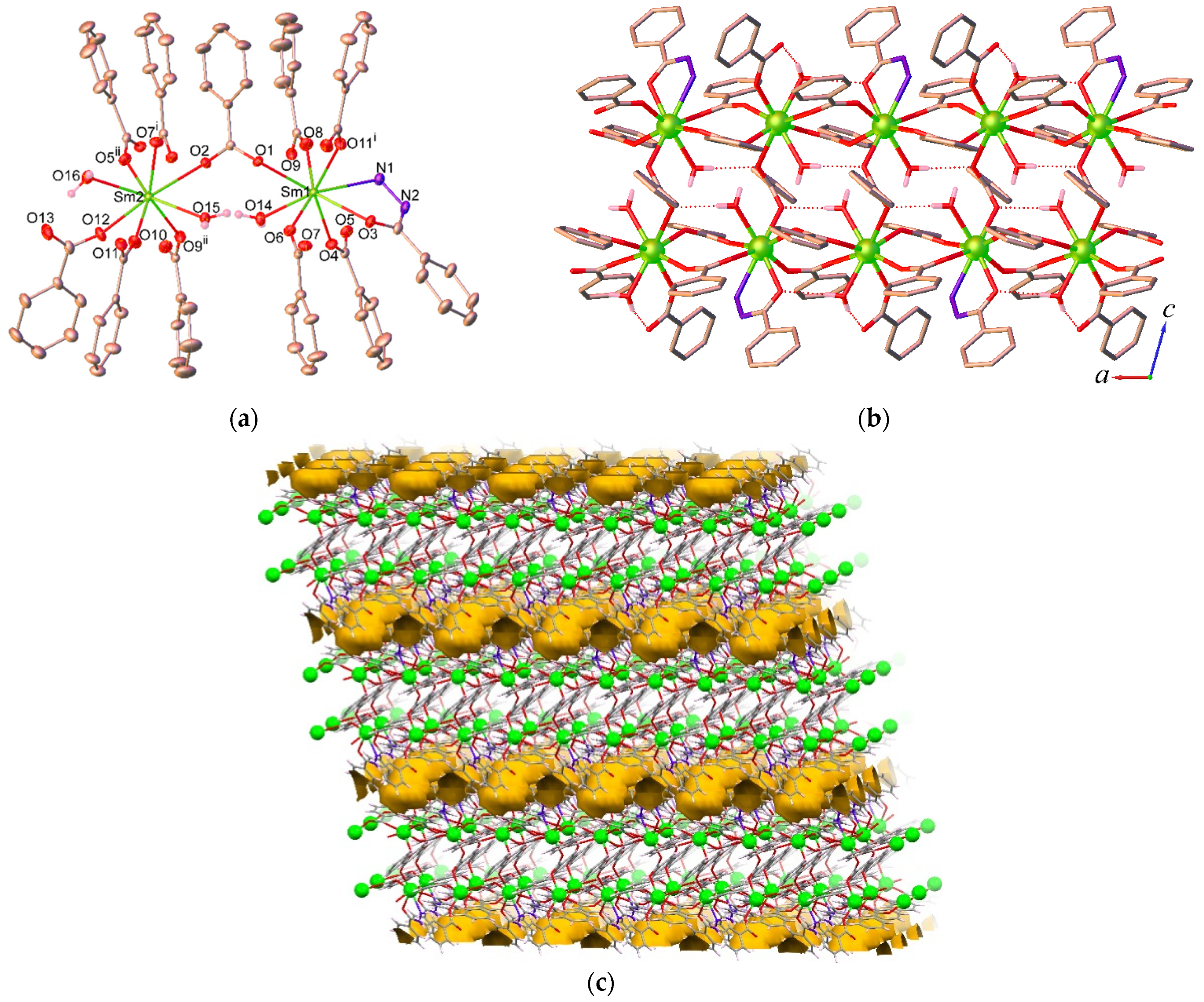 Molecules 26 04428 g001