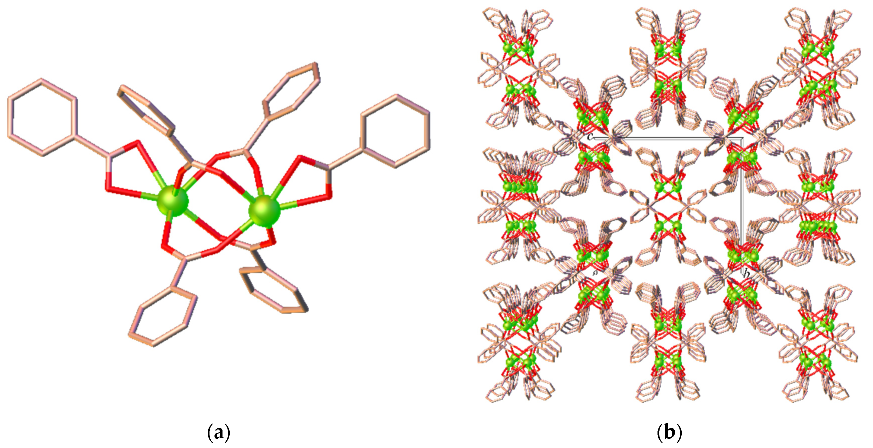 Molecules 26 04428 g003a