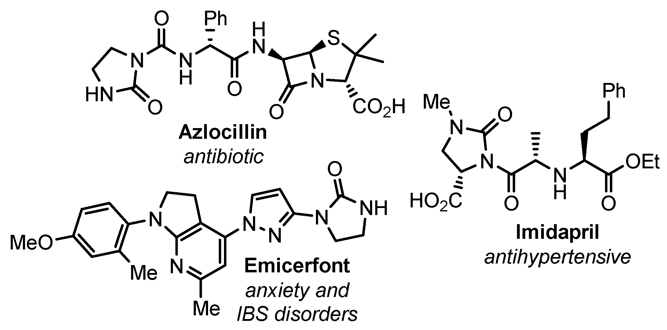 Molecules 26 04432 g001 550