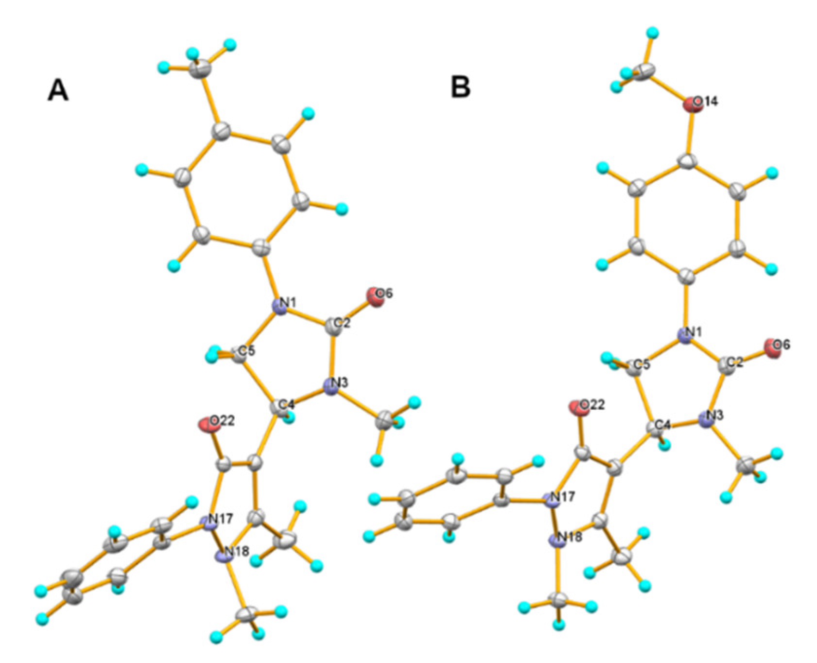 Molecules 26 04432 g002 550