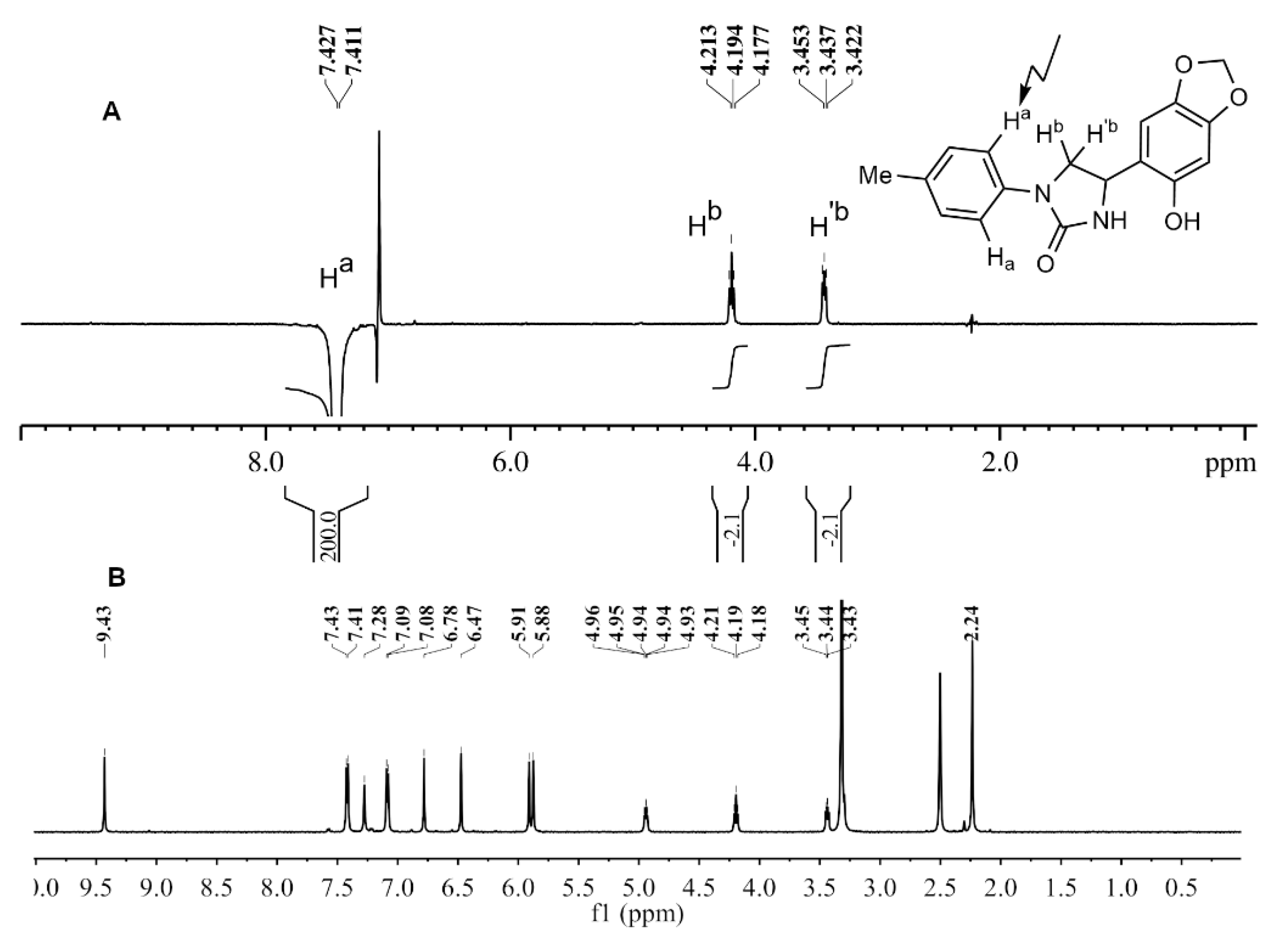 Molecules 26 04432 g003 550