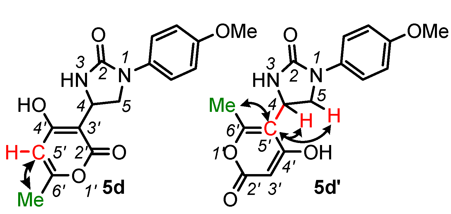 Molecules 26 04432 g004 550