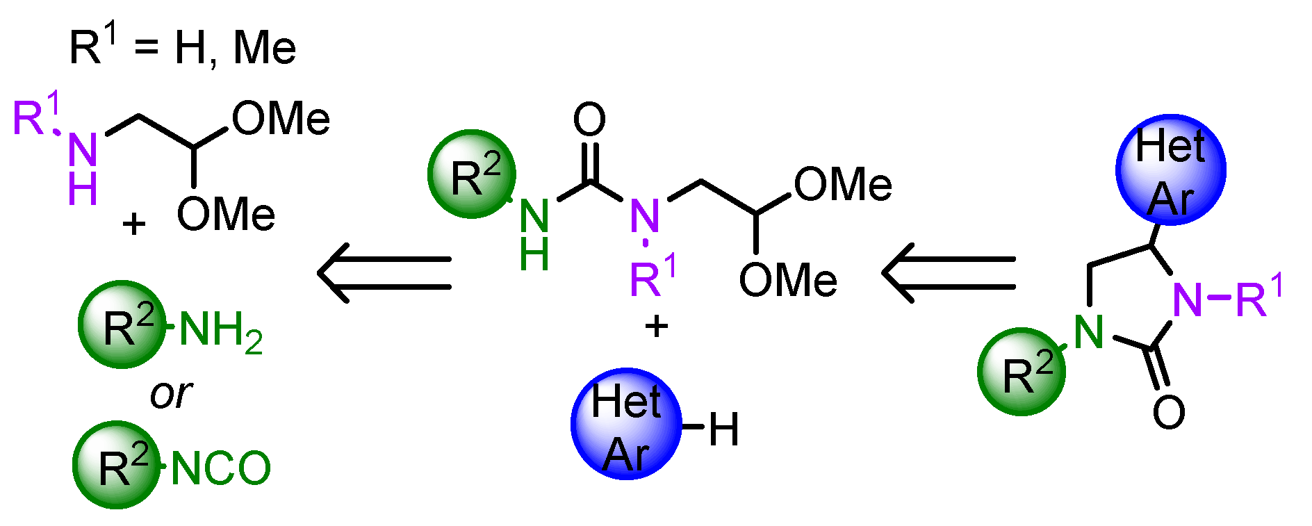 Molecules 26 04432 sch001 550