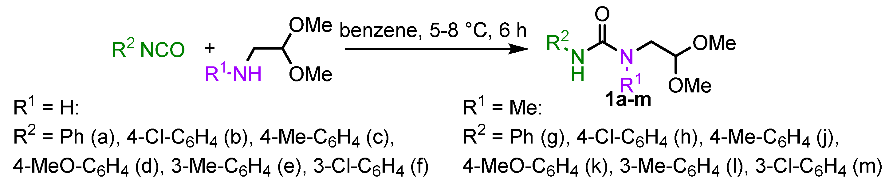 Molecules 26 04432 sch002 550