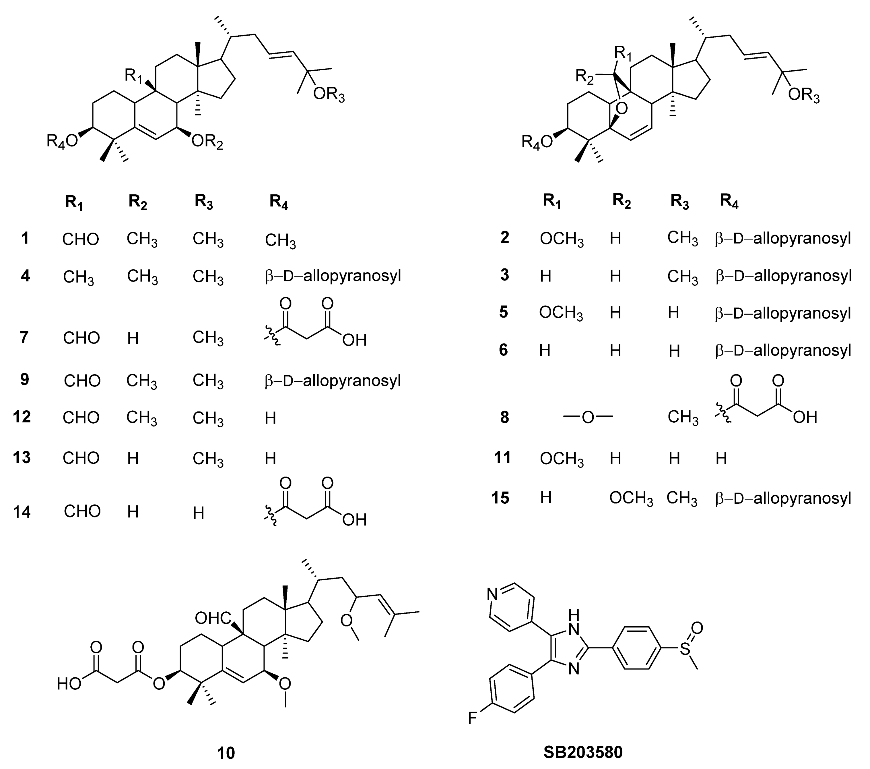 Molecules 26 04444 g001 550