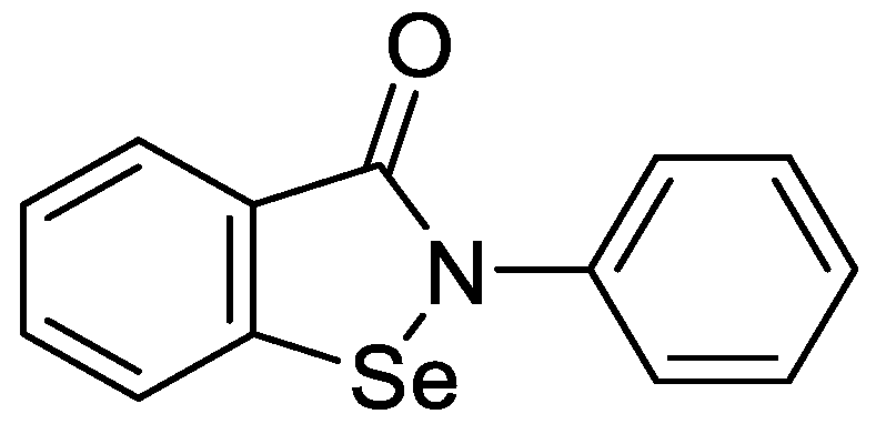 Molecules 26 04446 g001
