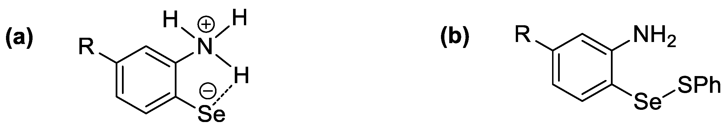 Molecules 26 04446 sch002