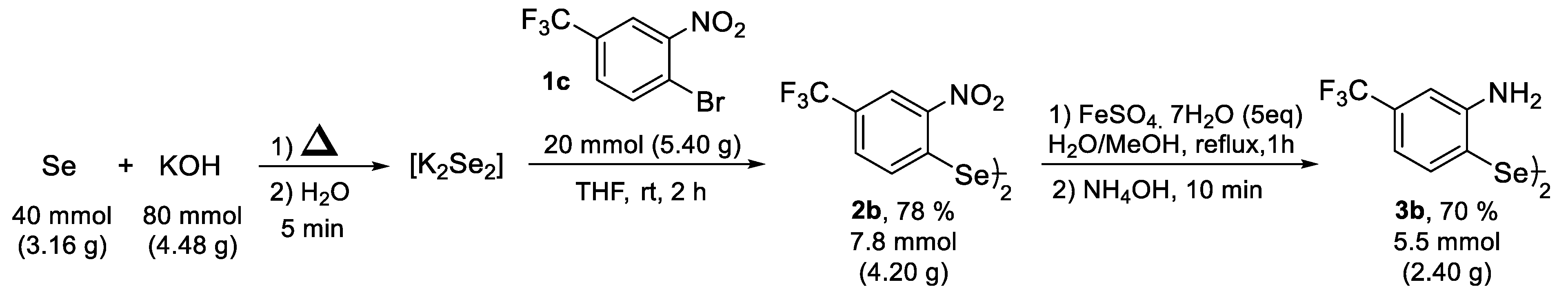 Molecules 26 04446 sch003