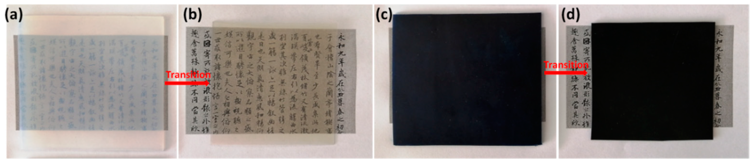 Molecules 26 04449 g001