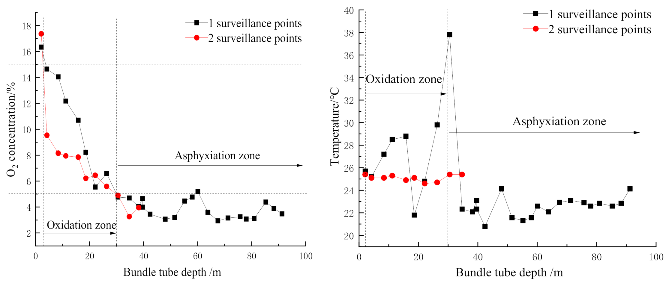 Molecules 26 04450 g008