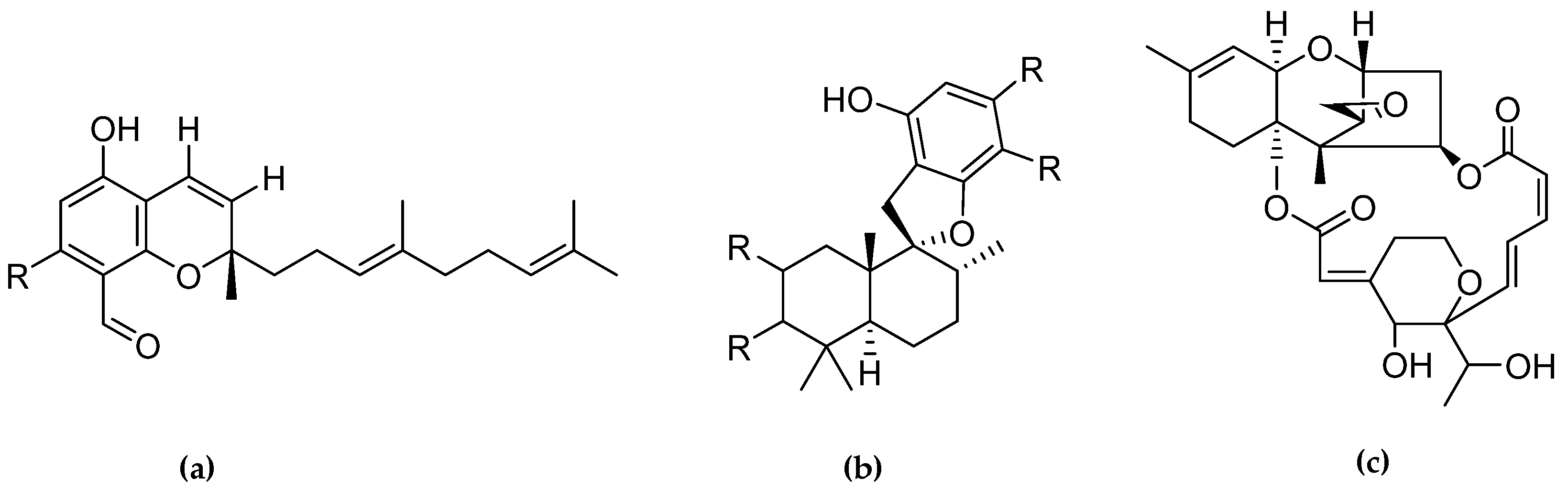 Molecules 26 04453 g001