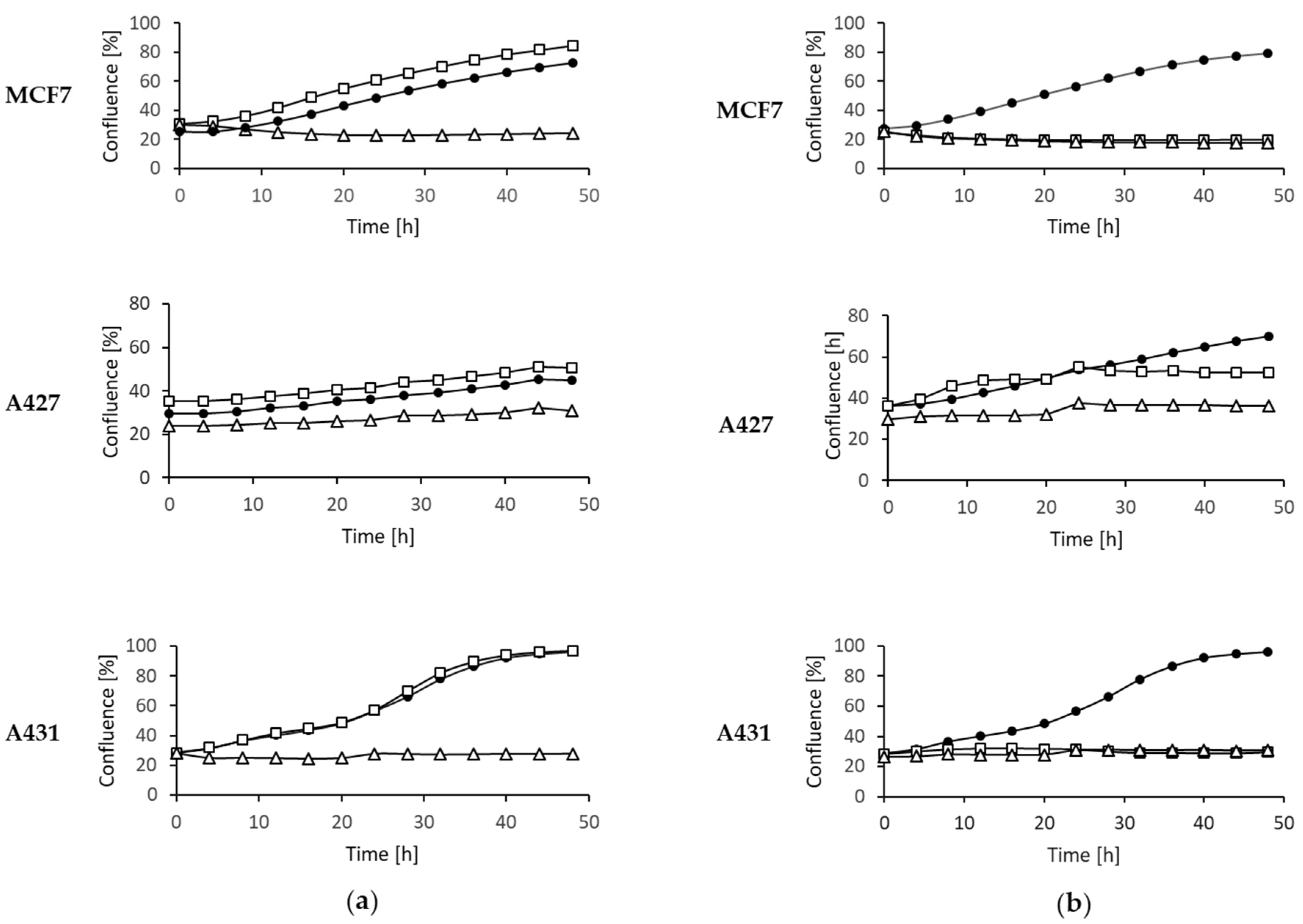 Molecules 26 04453 g004
